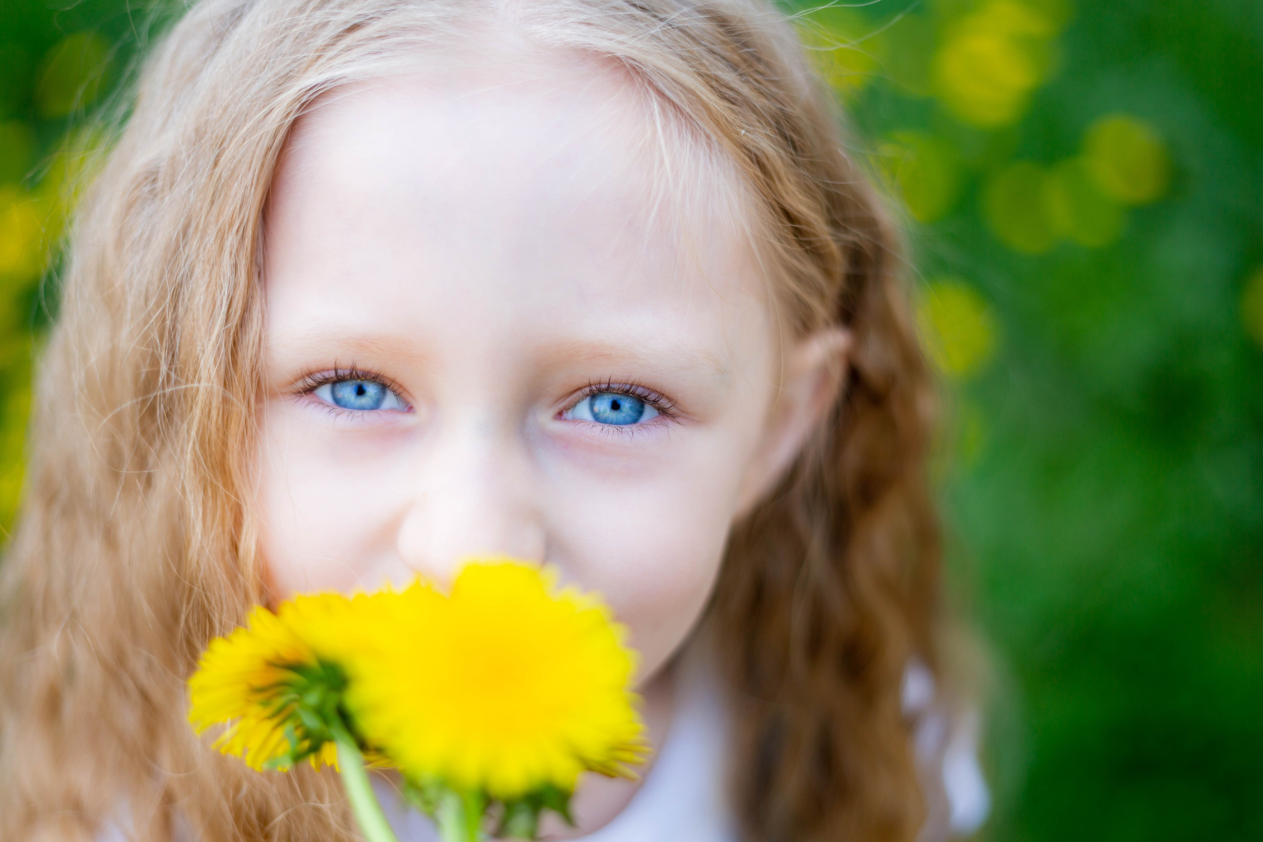 Детская съемка. Семейный и детский фотограф, фотограф новорожденных в Новокузнецке Ири
