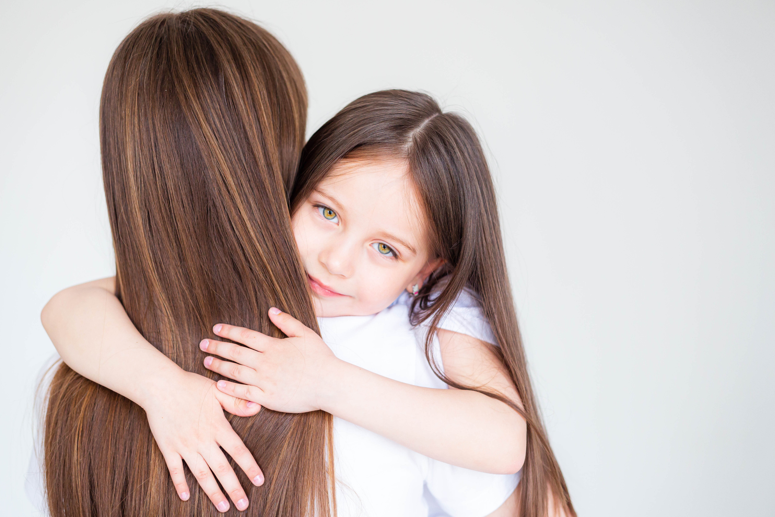 Семейная съемка. Семейный и детский фотограф, фотограф новорожденных в Новокузнецке Ири