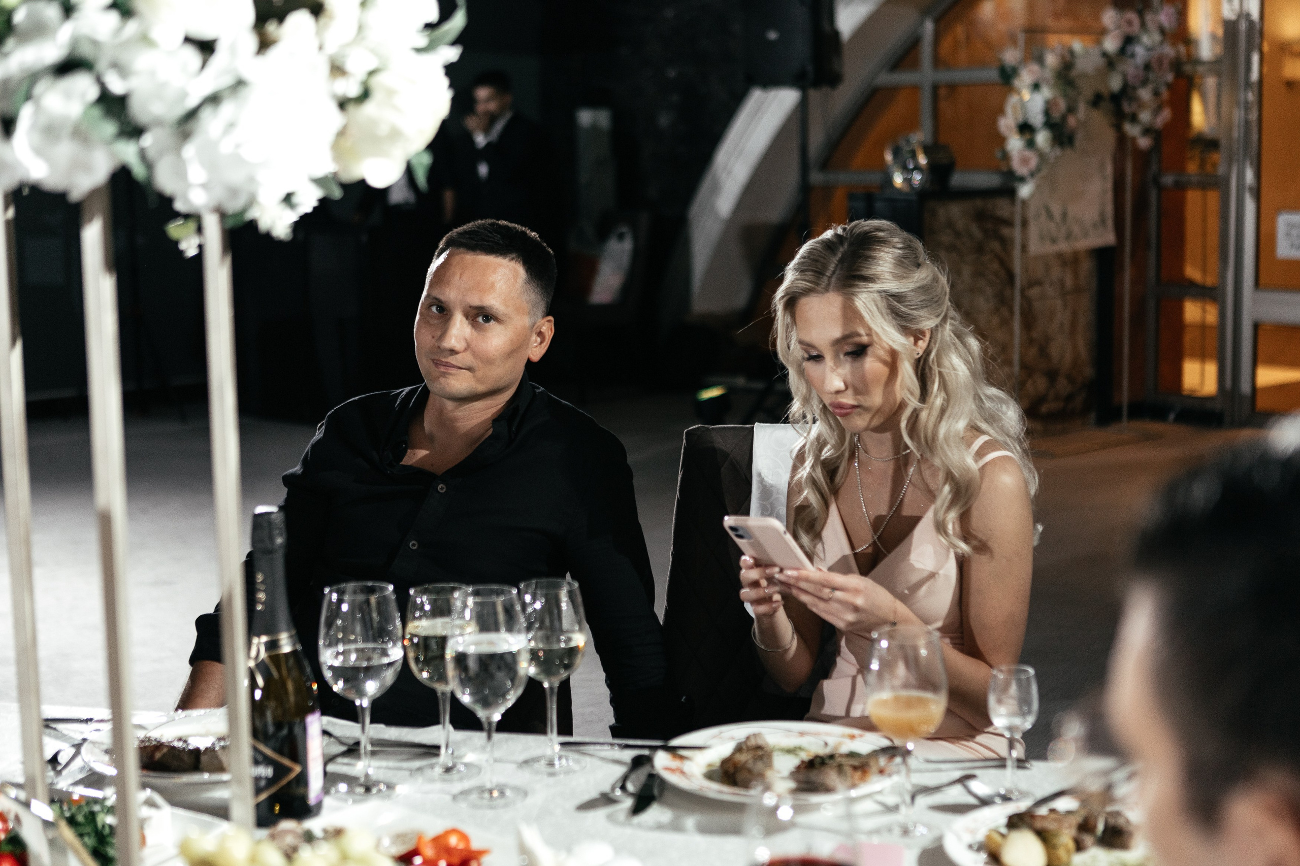 Свадебный фотограф Уфа — Руслан ГабдлисламовЖивые эмоции, красивые кадры, воспоминания на всю жизнь.Работаю по всей Республике Башкортоста. Свадебный фотограф Уфа Руслан Габдлисламов