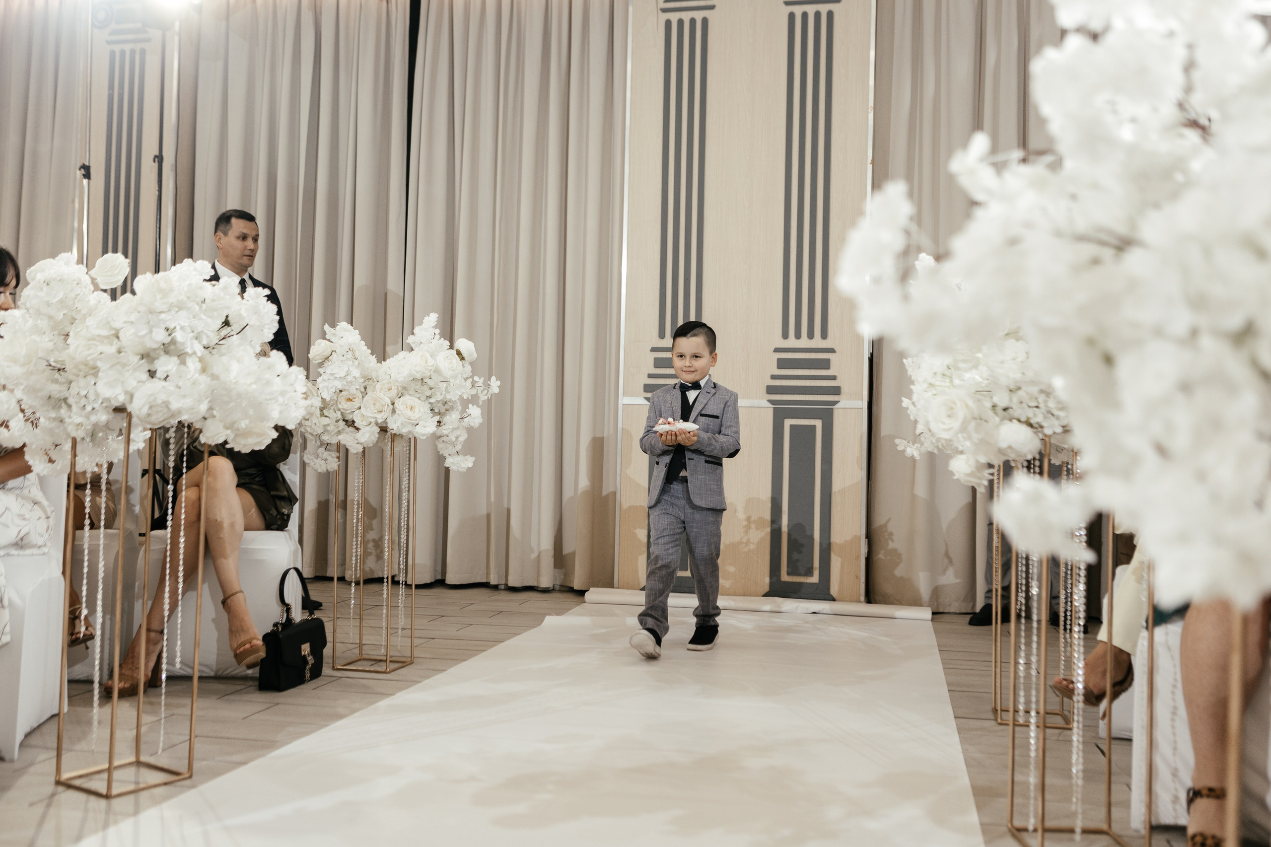 Свадебный фотограф Уфа — Руслан ГабдлисламовЖивые эмоции, красивые кадры, воспоминания на всю жизнь.Работаю по всей Республике Башкортоста. Свадебный фотограф Уфа Руслан Габдлисламов