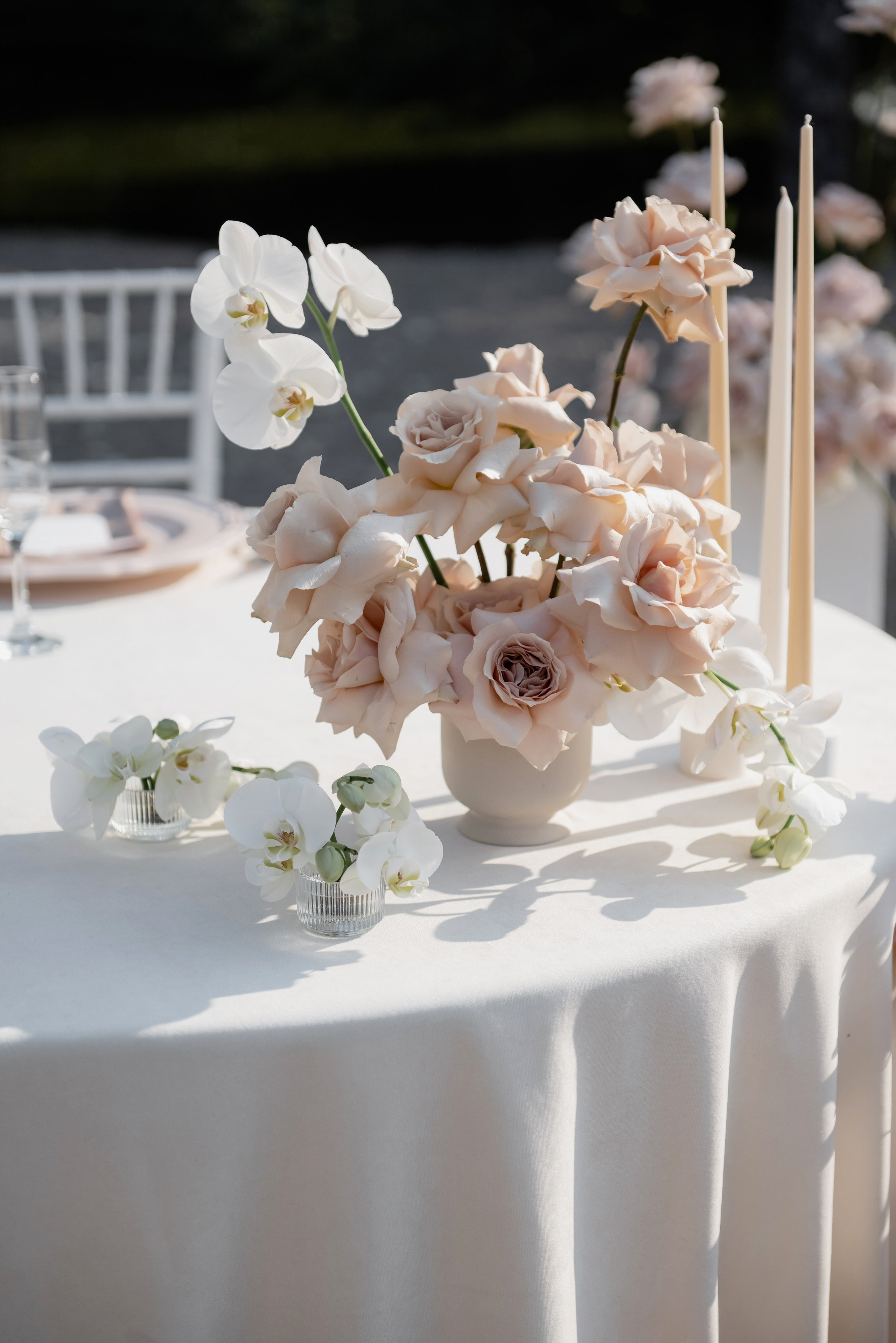 Evgeniy|Diana. Свадебный фотограф в Минске и Санкт-Петербурге Вероника Аксенова