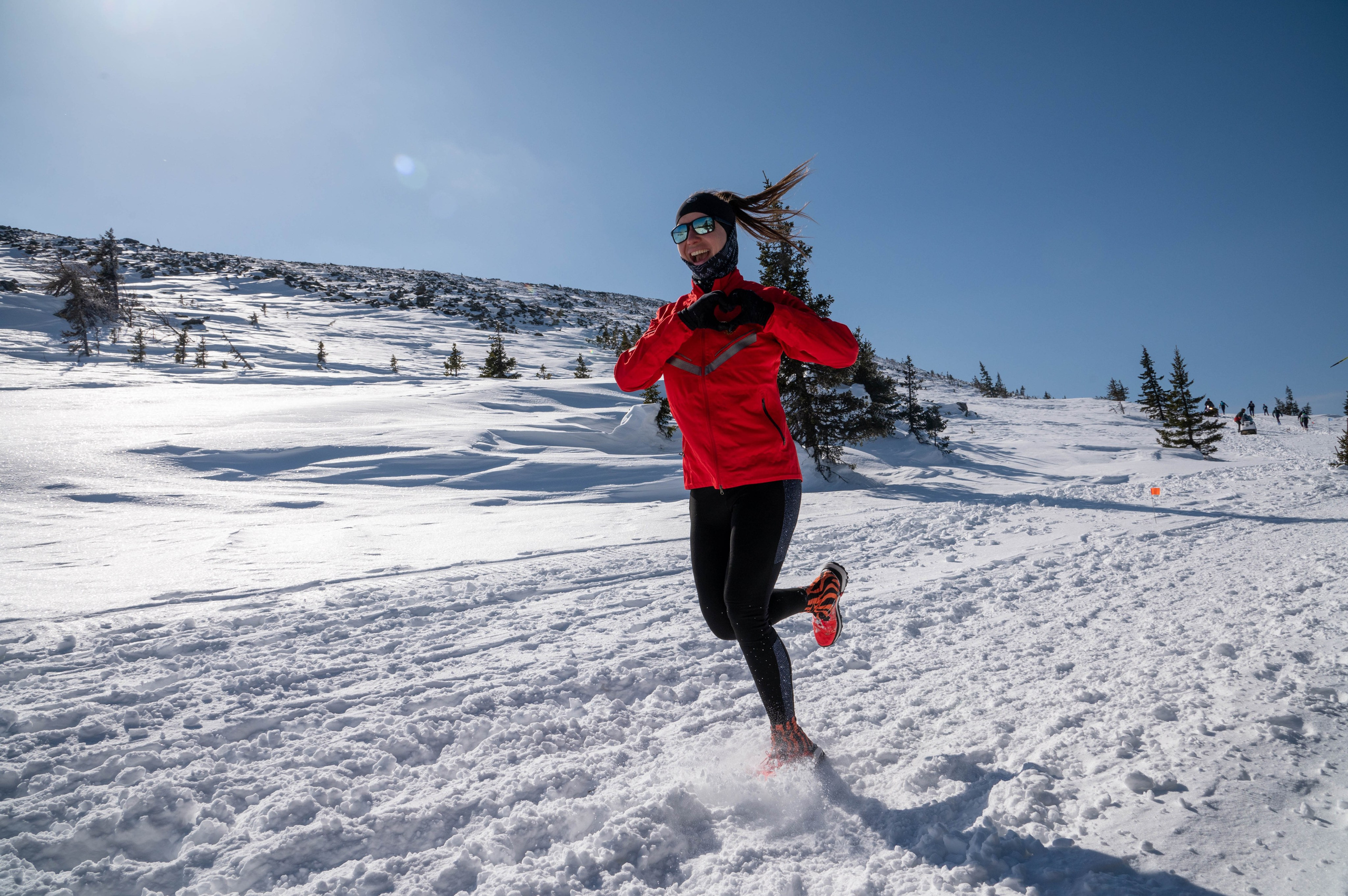Портфолио. Спортивный и репортажный фотограф в Лениногорске Эдуард Шакиров