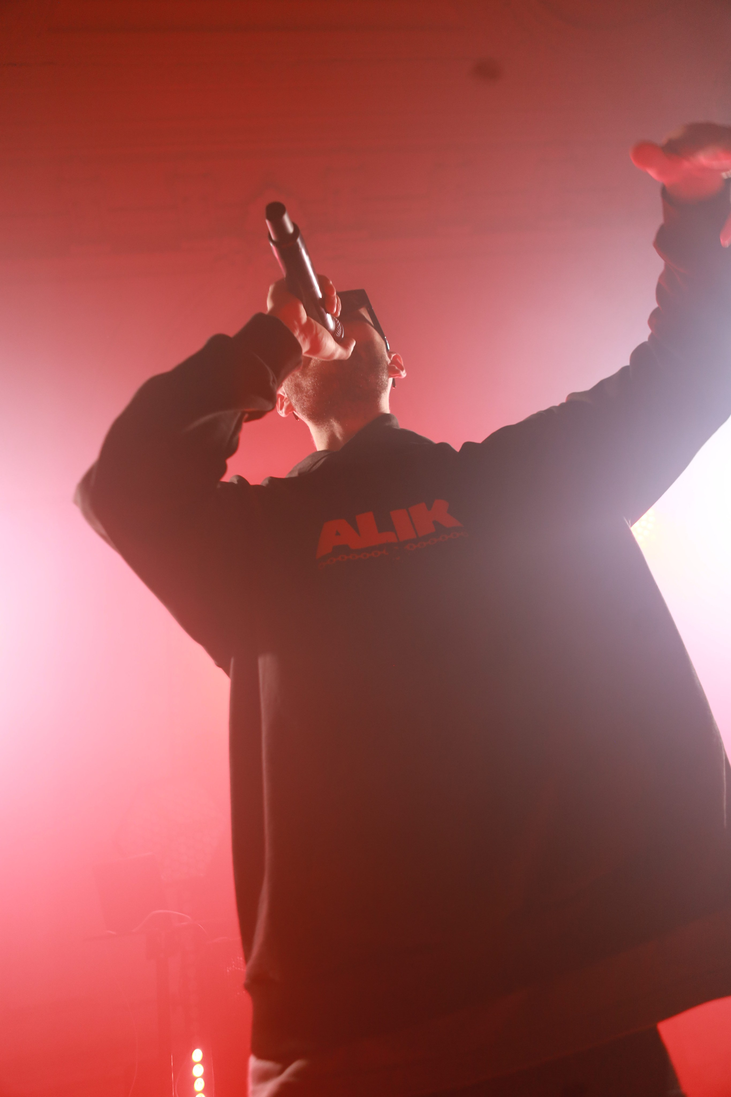 DOMA. Портретный и коммерческий фотограф Даниил Шентелев