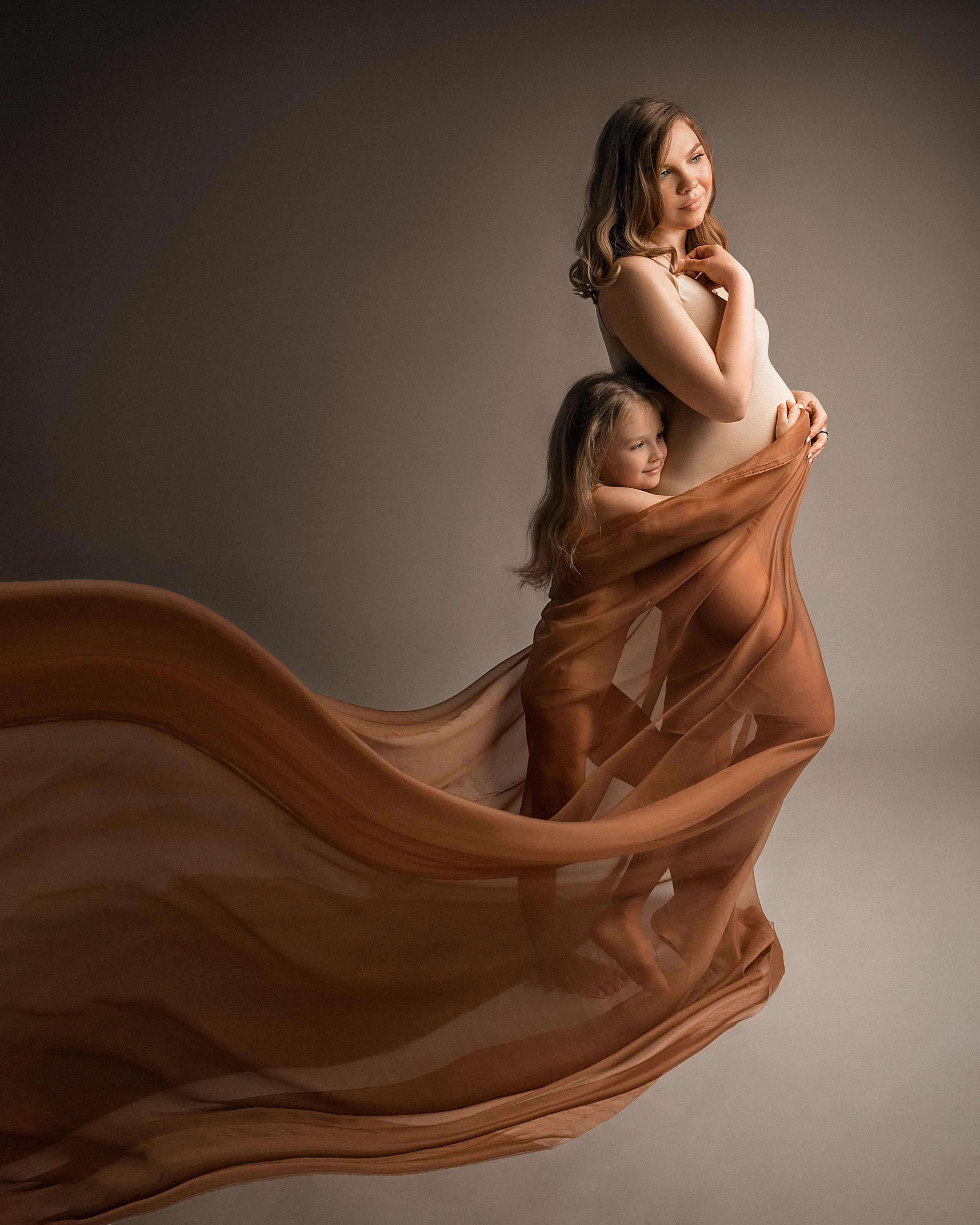 MOTHERHOOD. Фотограф беременности Москва, Ступино