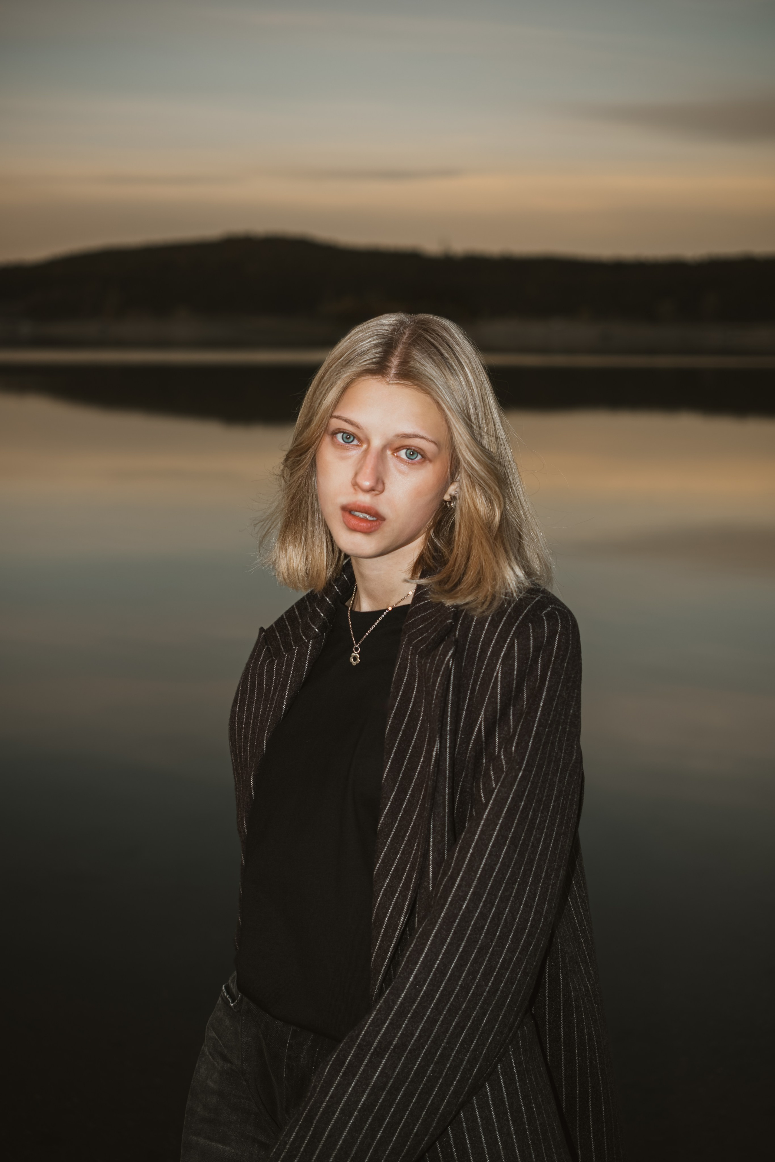 Для женщин. Коммерческий и Портретный Фотограф Симферополь Крым Максим Махо