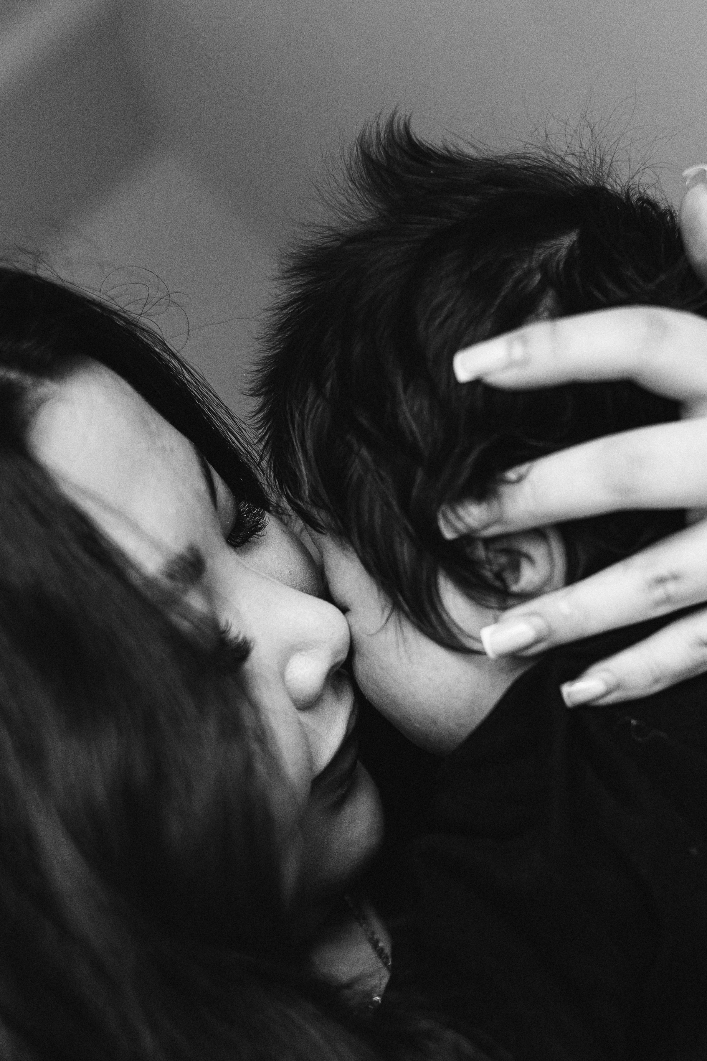 Семейная фотосессия. Семейный фотограф в Волгодонске Краченцева Анна