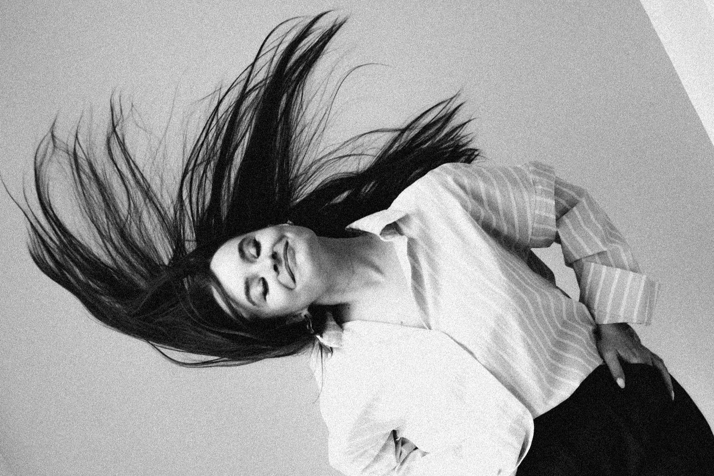 Наталия. Семейный фотограф в Волгодонске Краченцева Анна