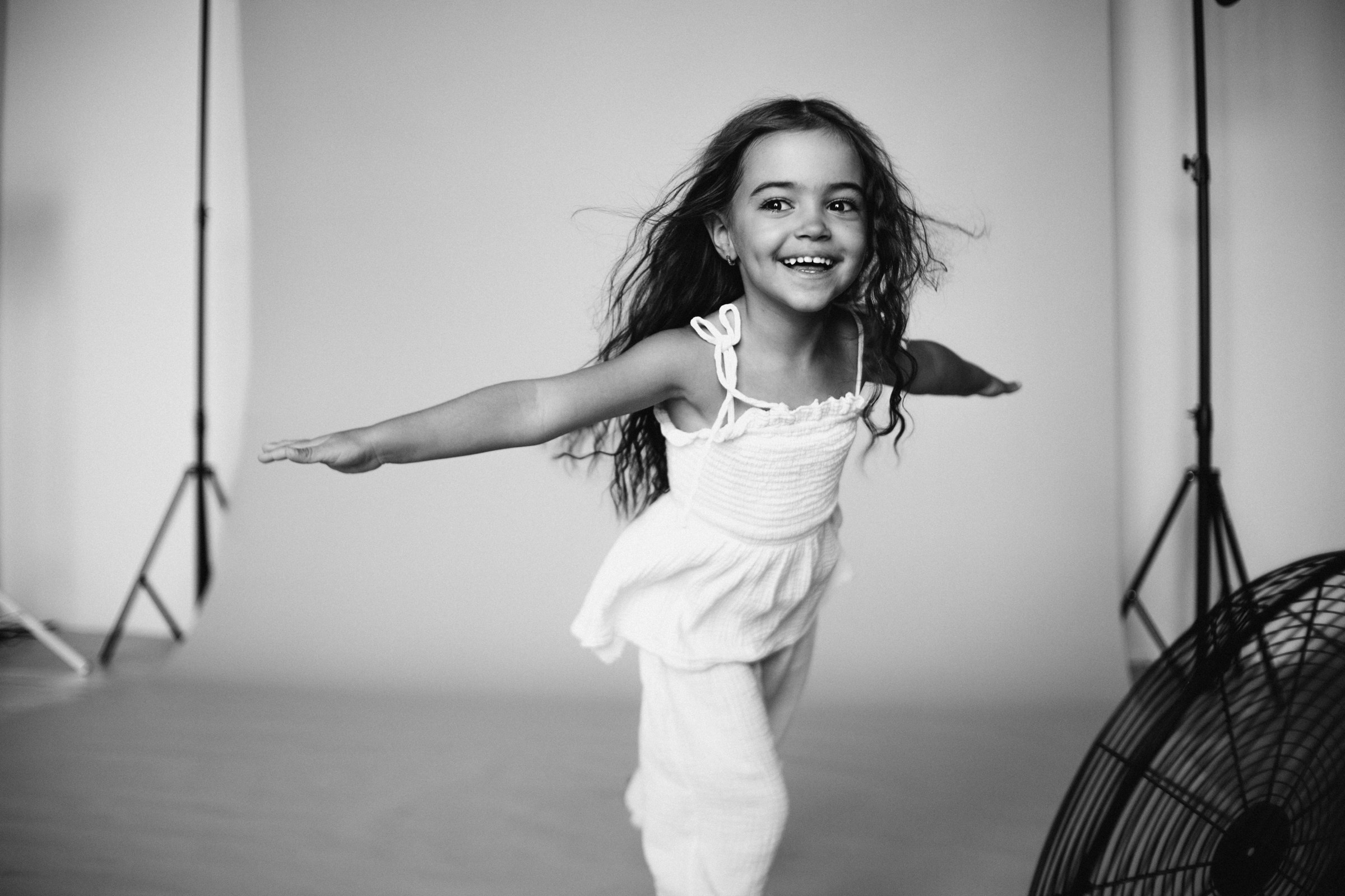 Девчонки. Семейный фотограф в Волгодонске Краченцева Анна