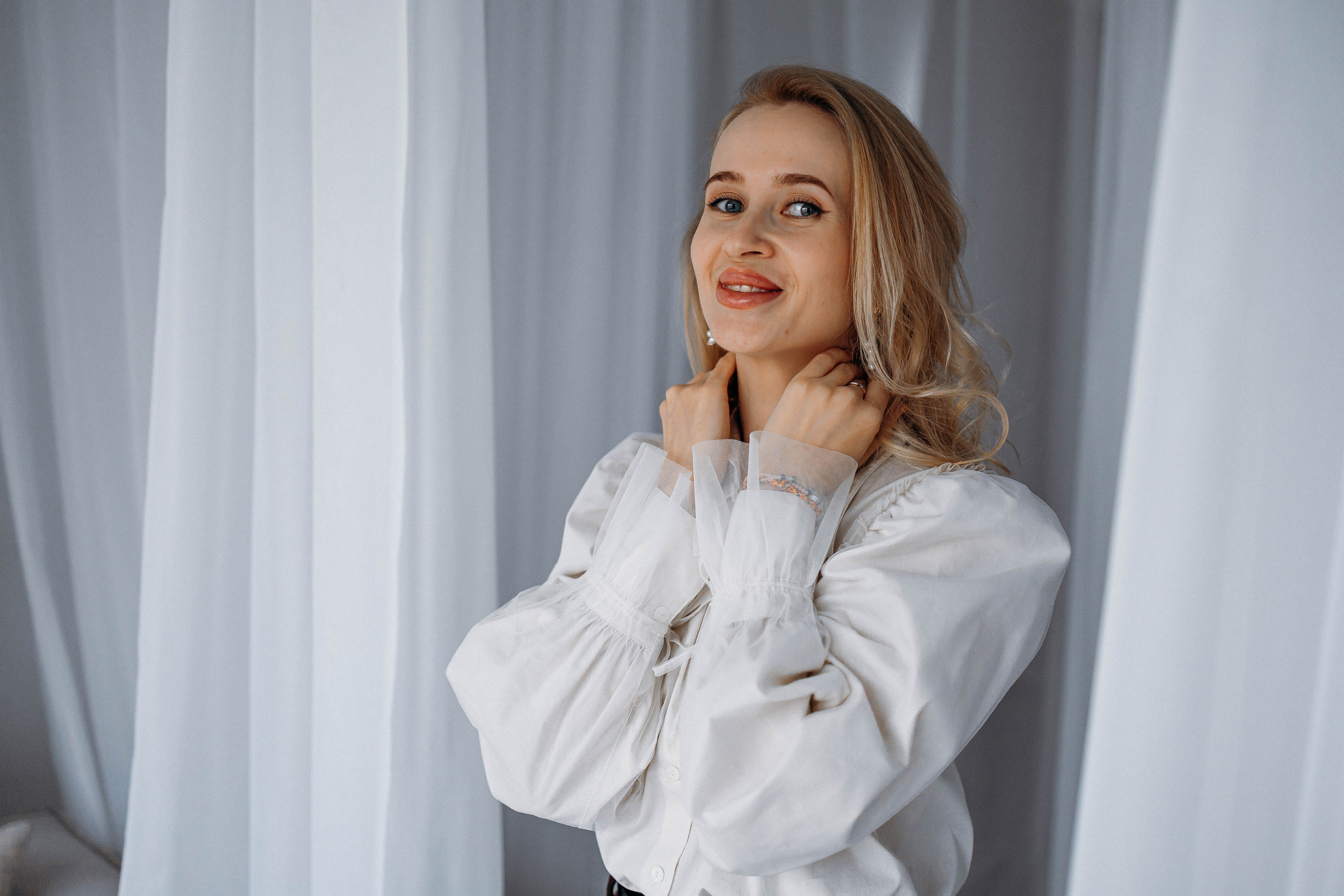 Юлия. Семейный фотограф в Волгодонске Краченцева Анна