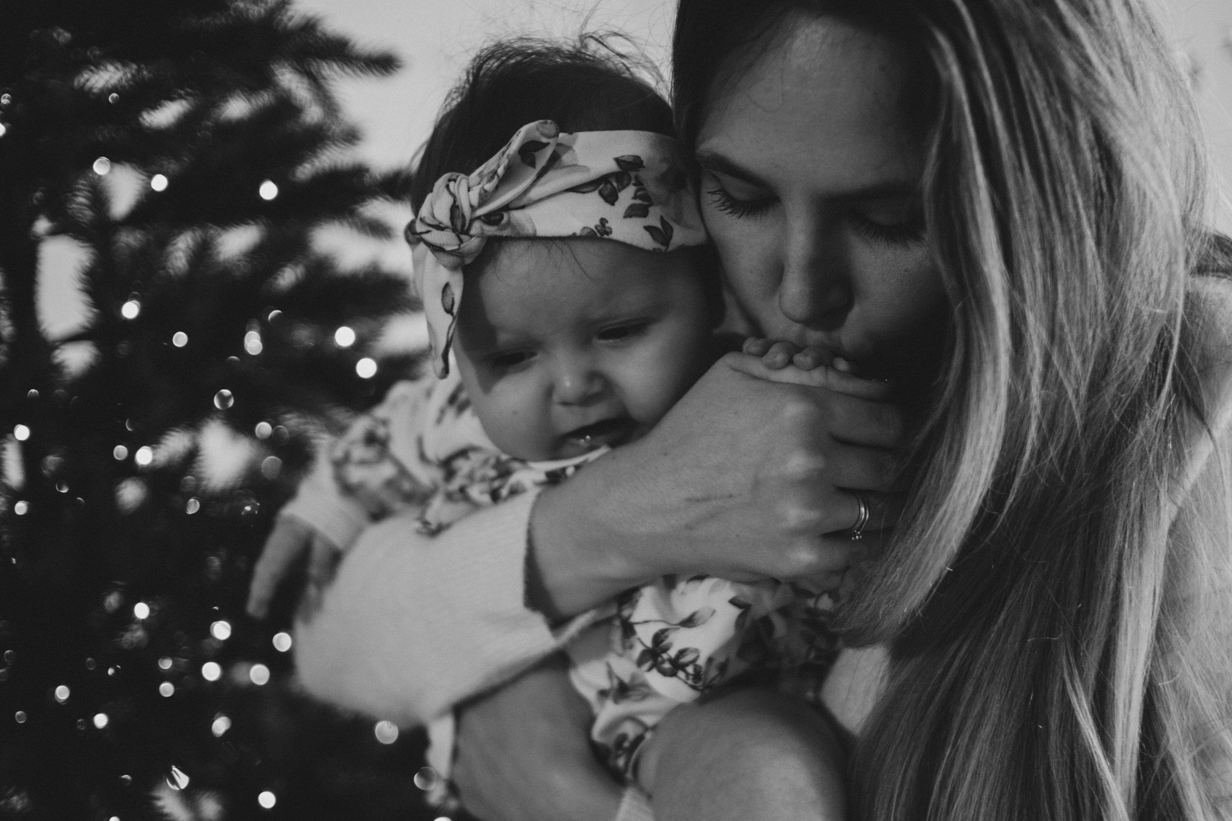 Семейная фотосессия. Семейный фотограф в Волгодонске Краченцева Анна