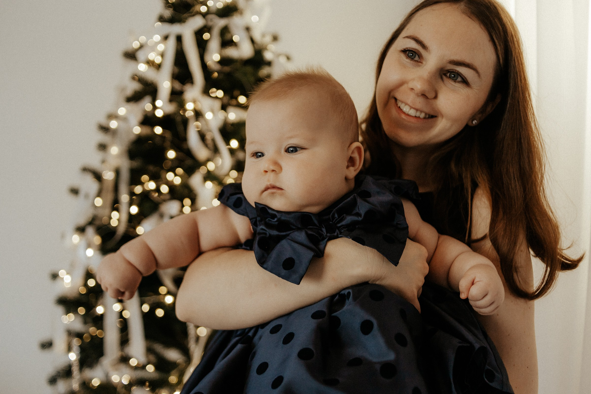 Семейная фотосессия. Семейный фотограф в Волгодонске Краченцева Анна