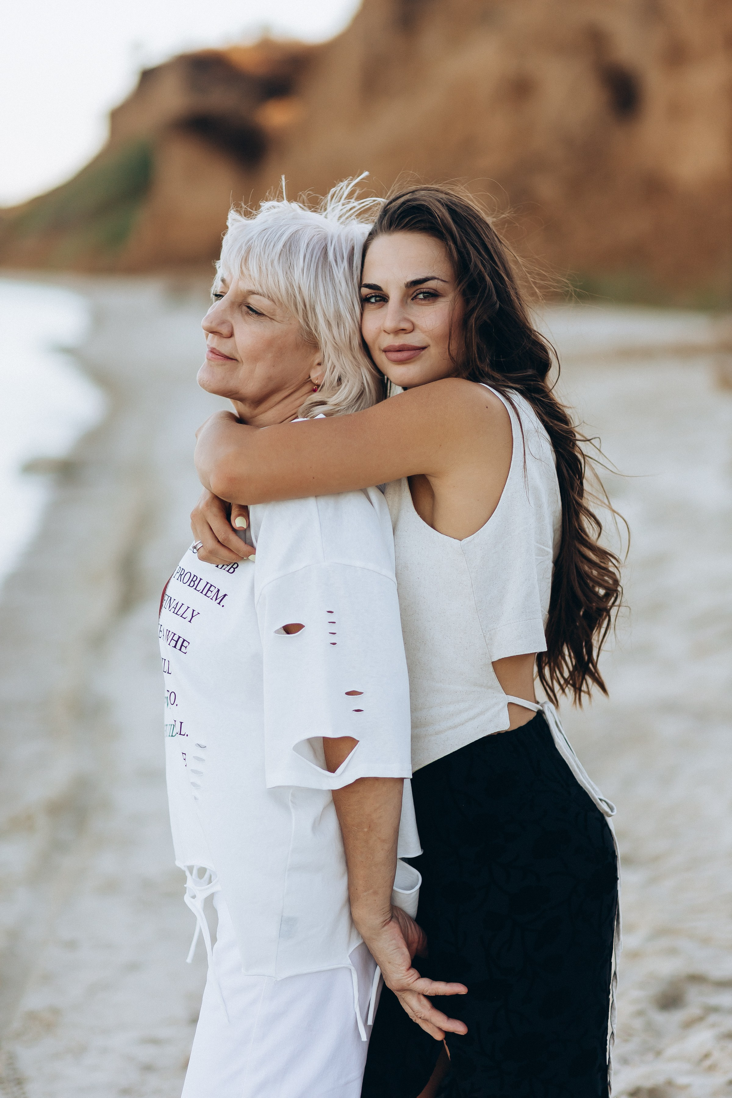 Семейная фотосессия. Семейный фотограф в Волгодонске Краченцева Анна