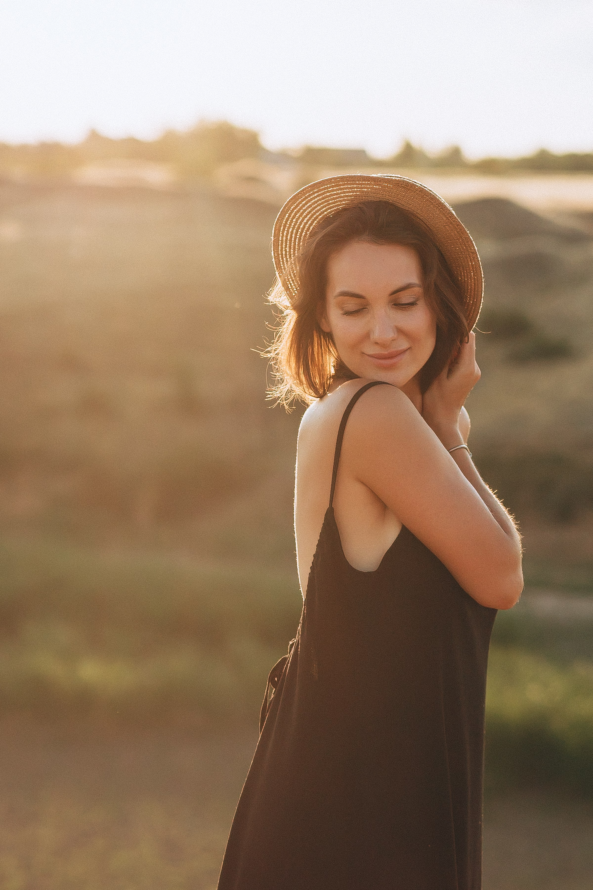 Ольга и Матвей. Семейный фотограф в Волгодонске Краченцева Анна