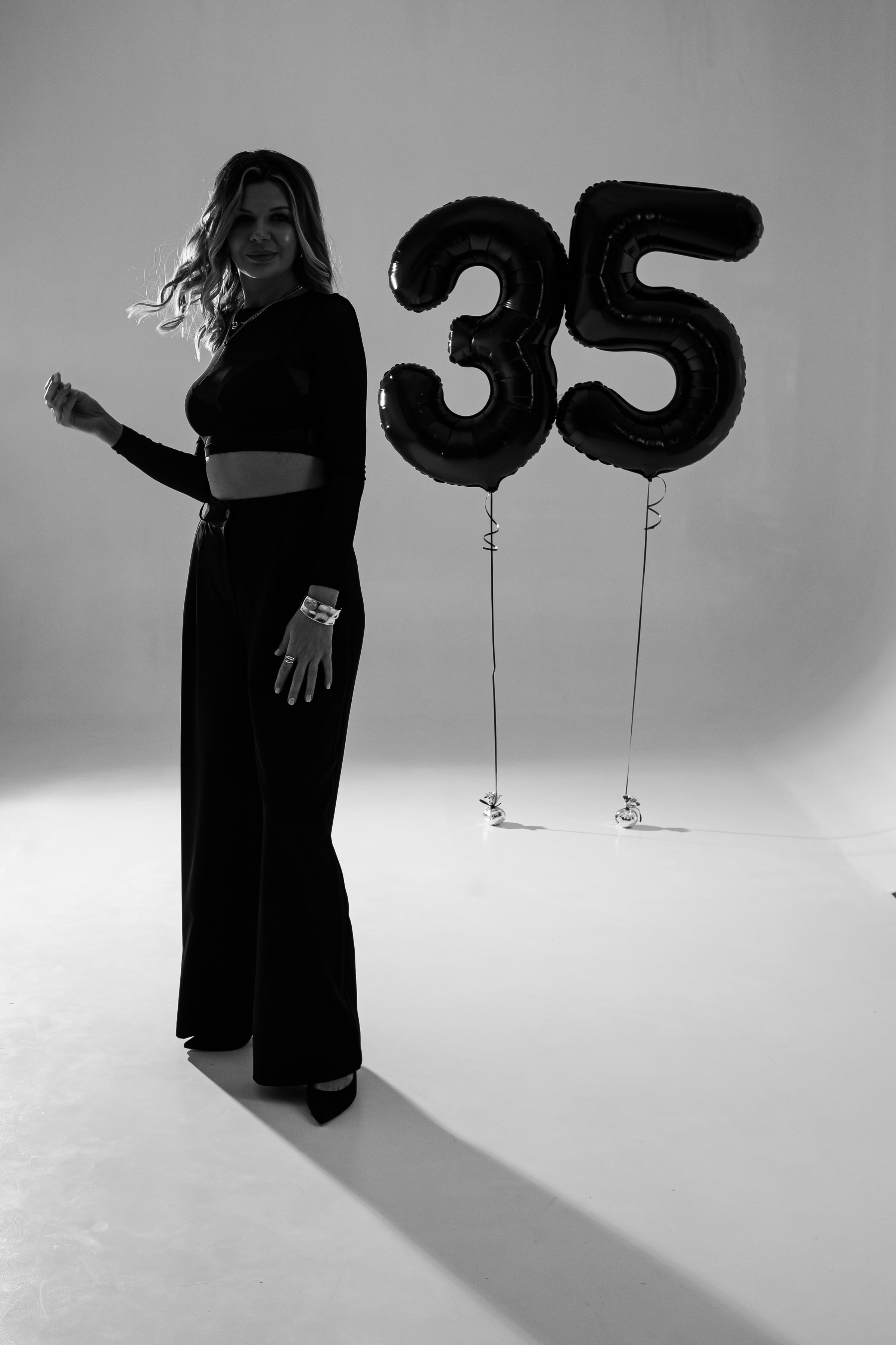 Рита. Семейный фотограф в Волгодонске Краченцева Анна