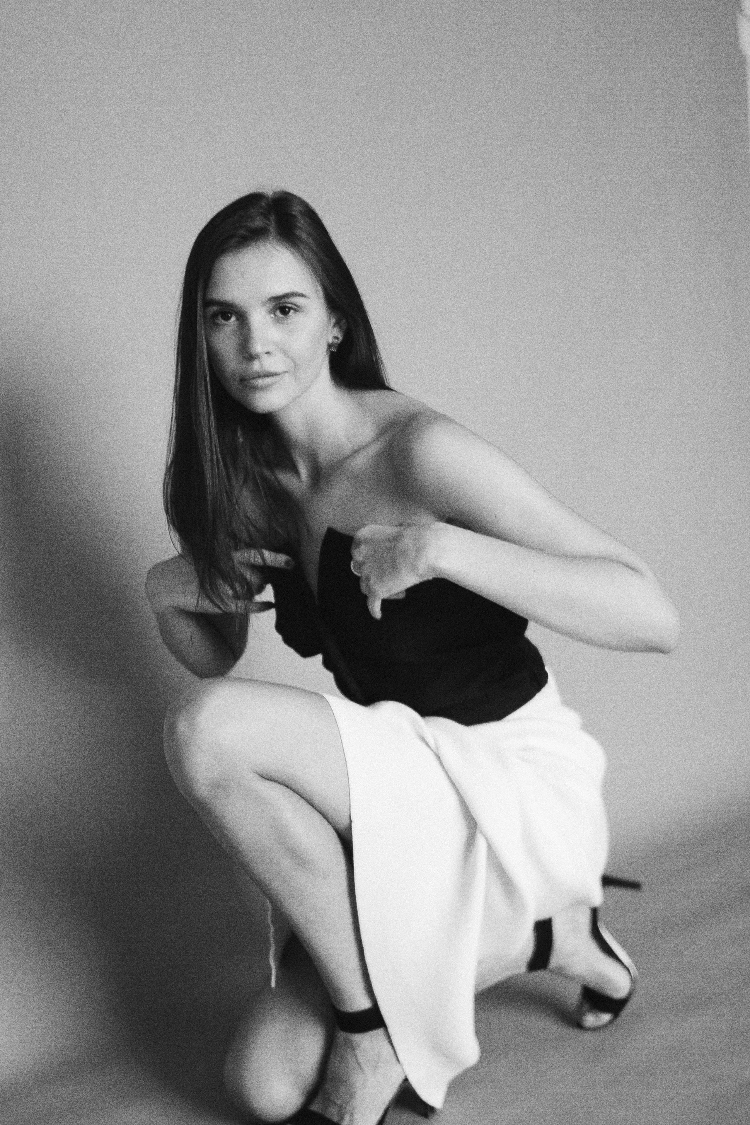 Маша студия. Семейный фотограф в Волгодонске Краченцева Анна