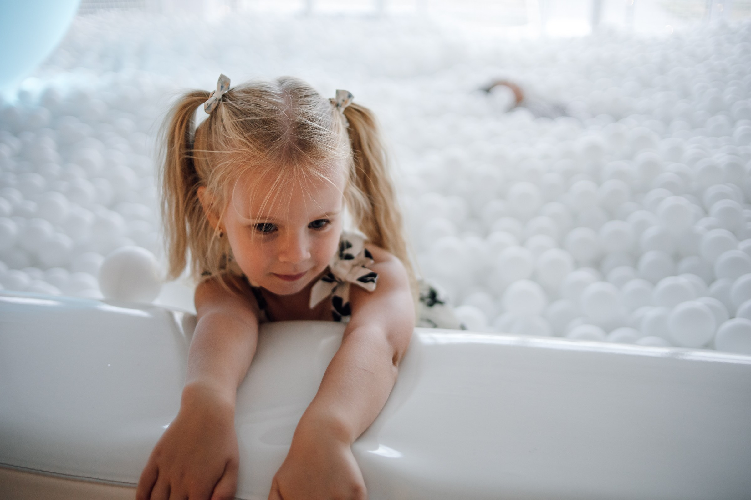 Эмме 5. Семейный фотограф в Волгодонске Краченцева Анна