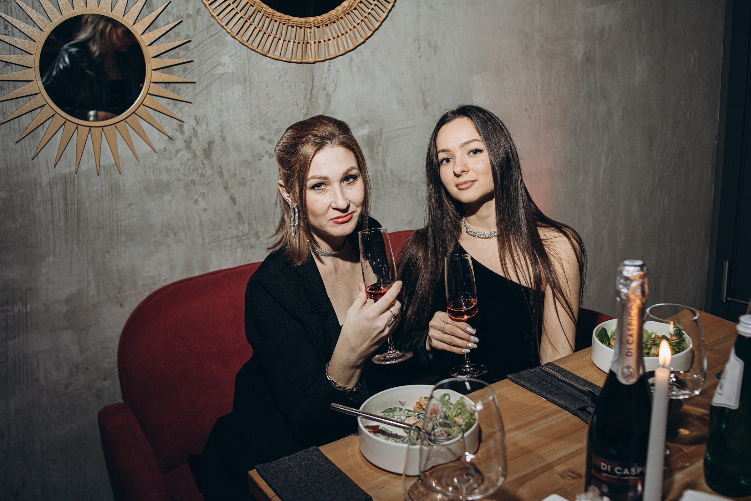 Mangold. Семейный фотограф в Волгодонске Краченцева Анна