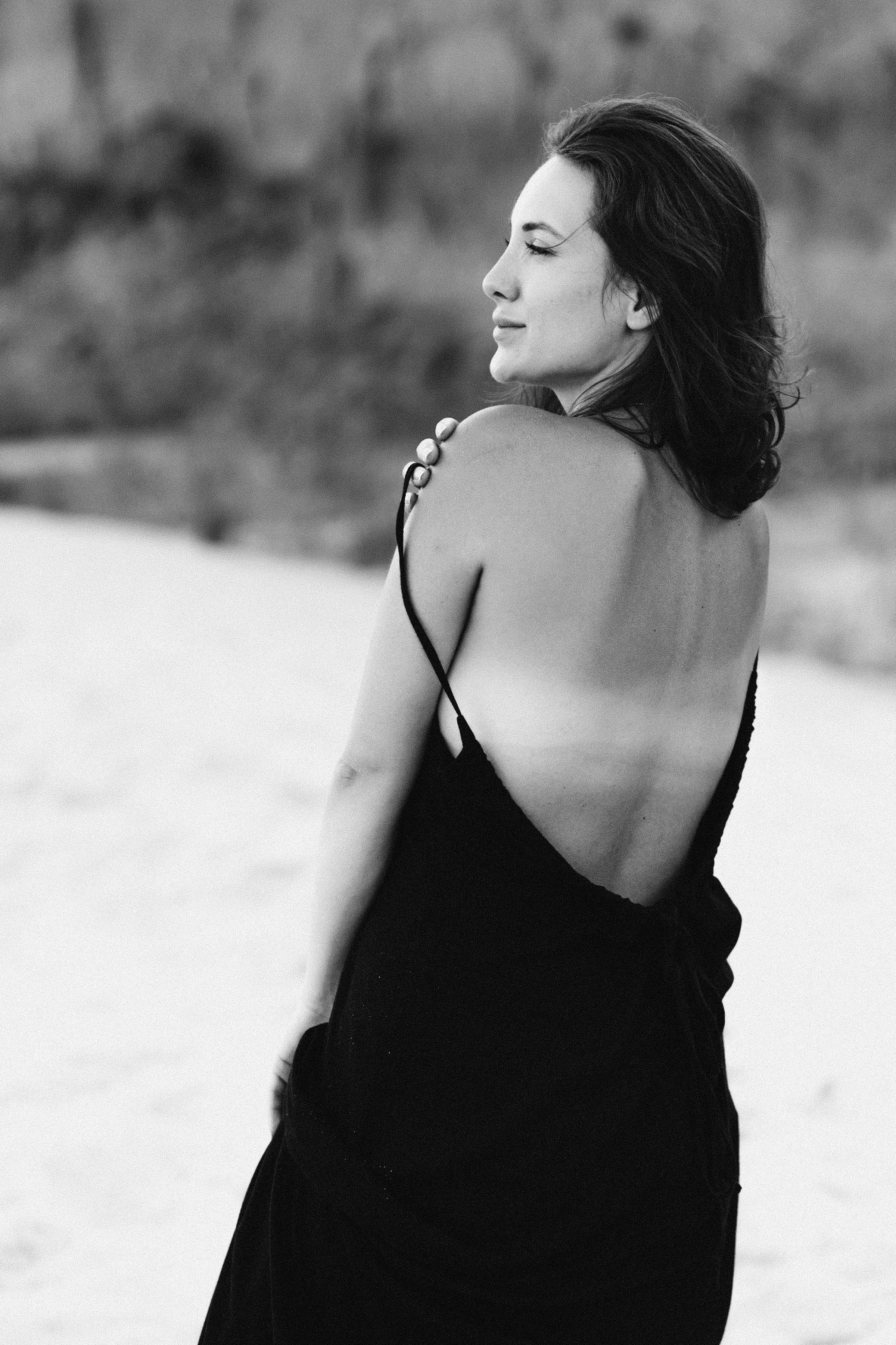 Ольга и Матвей. Семейный фотограф в Волгодонске Краченцева Анна