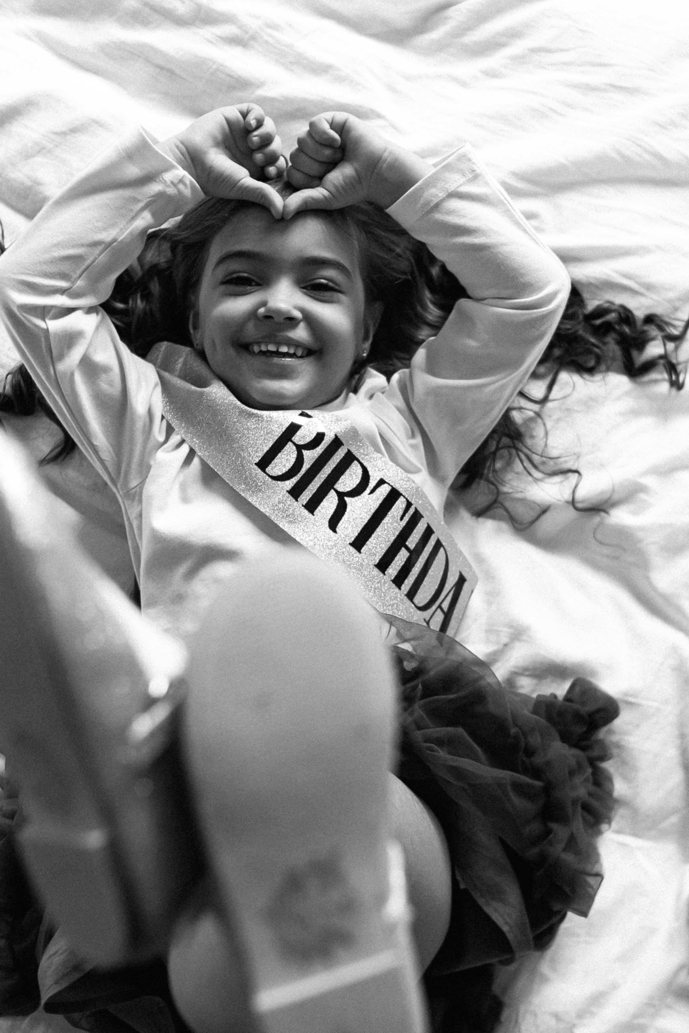 Еве 4. Семейный фотограф в Волгодонске Краченцева Анна