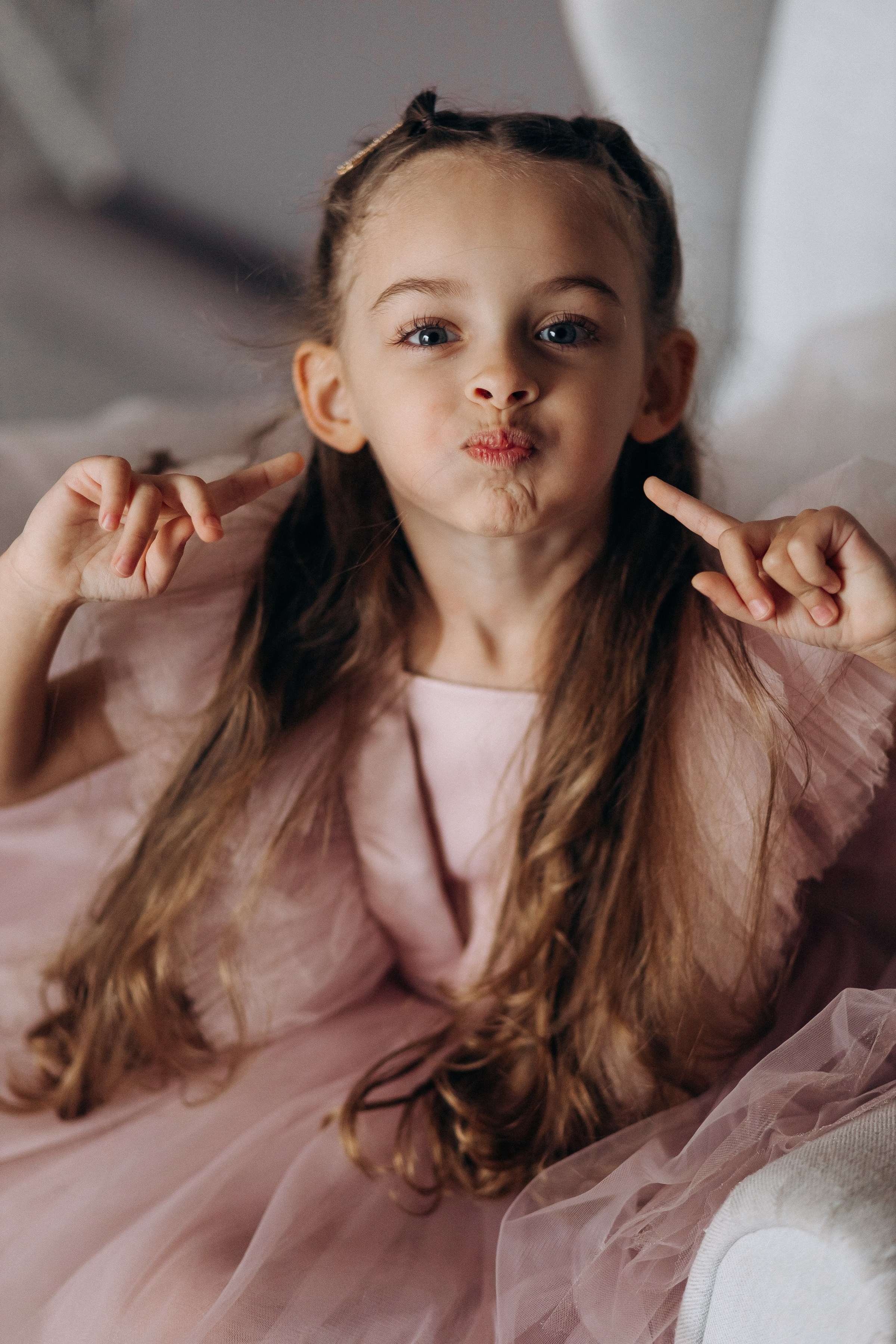 Тимур Вика и Амелия. Семейный фотограф в Волгодонске Краченцева Анна