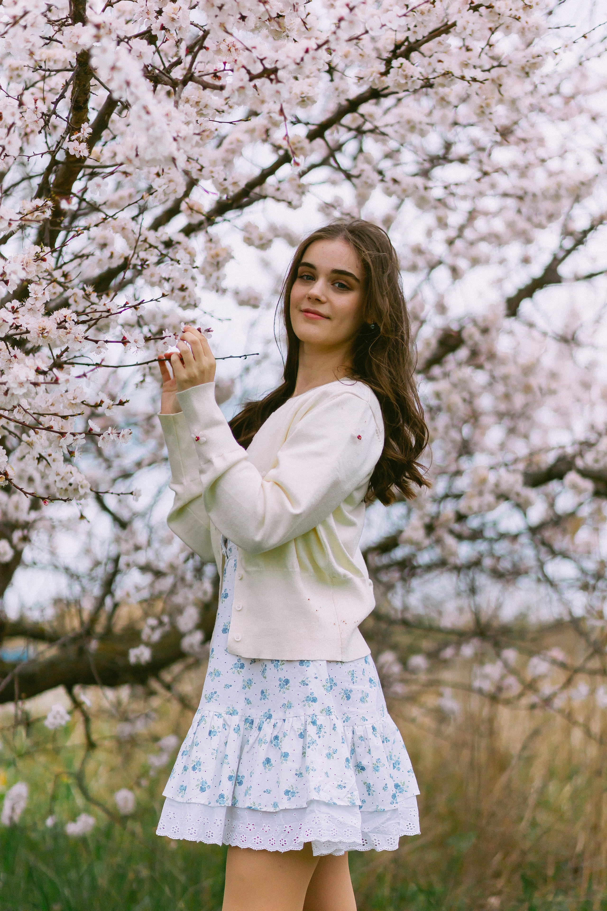 Рита. Семейный фотограф в Волгодонске Краченцева Анна