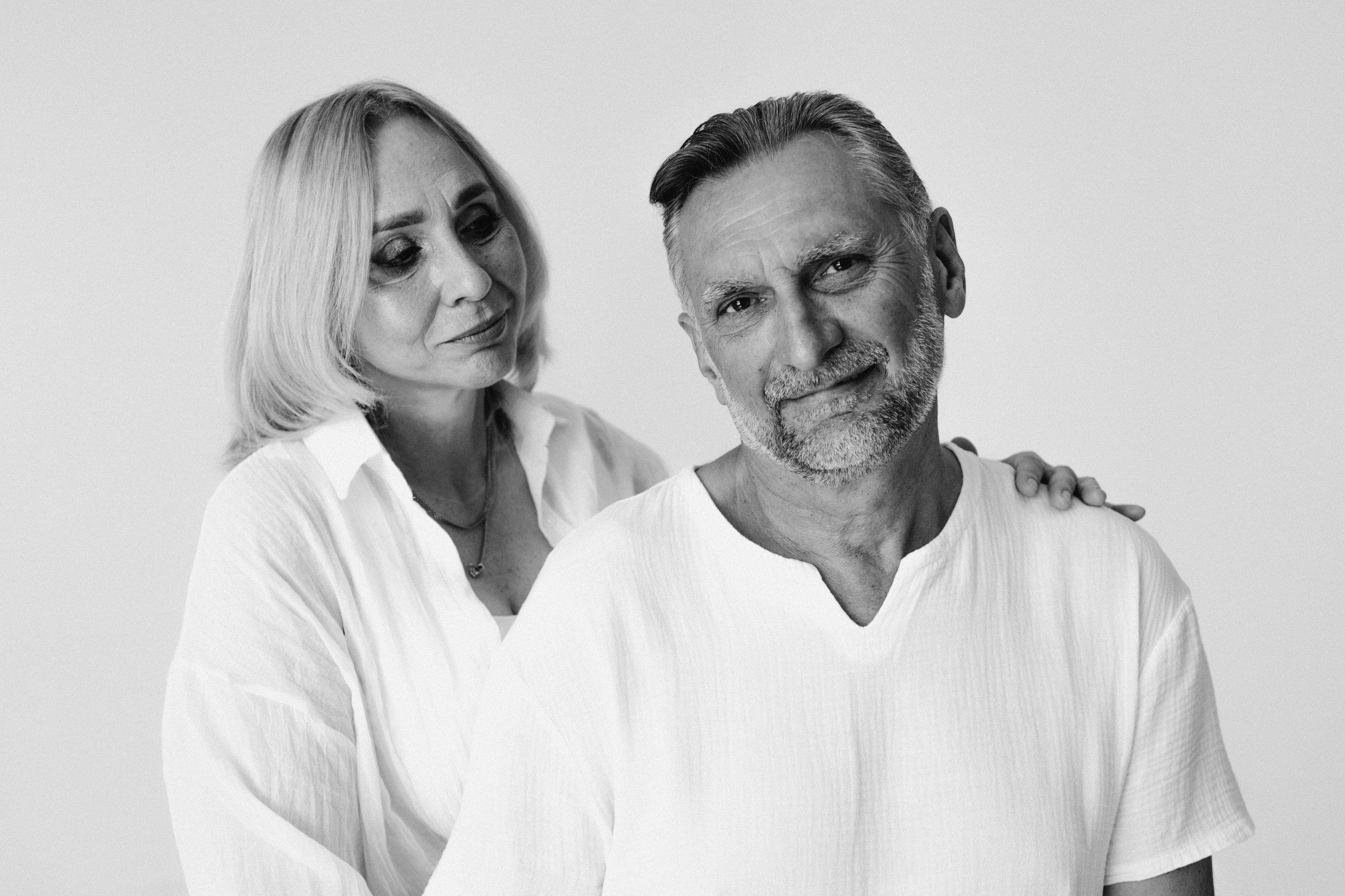 Большая семья. Семейный фотограф в Волгодонске Краченцева Анна