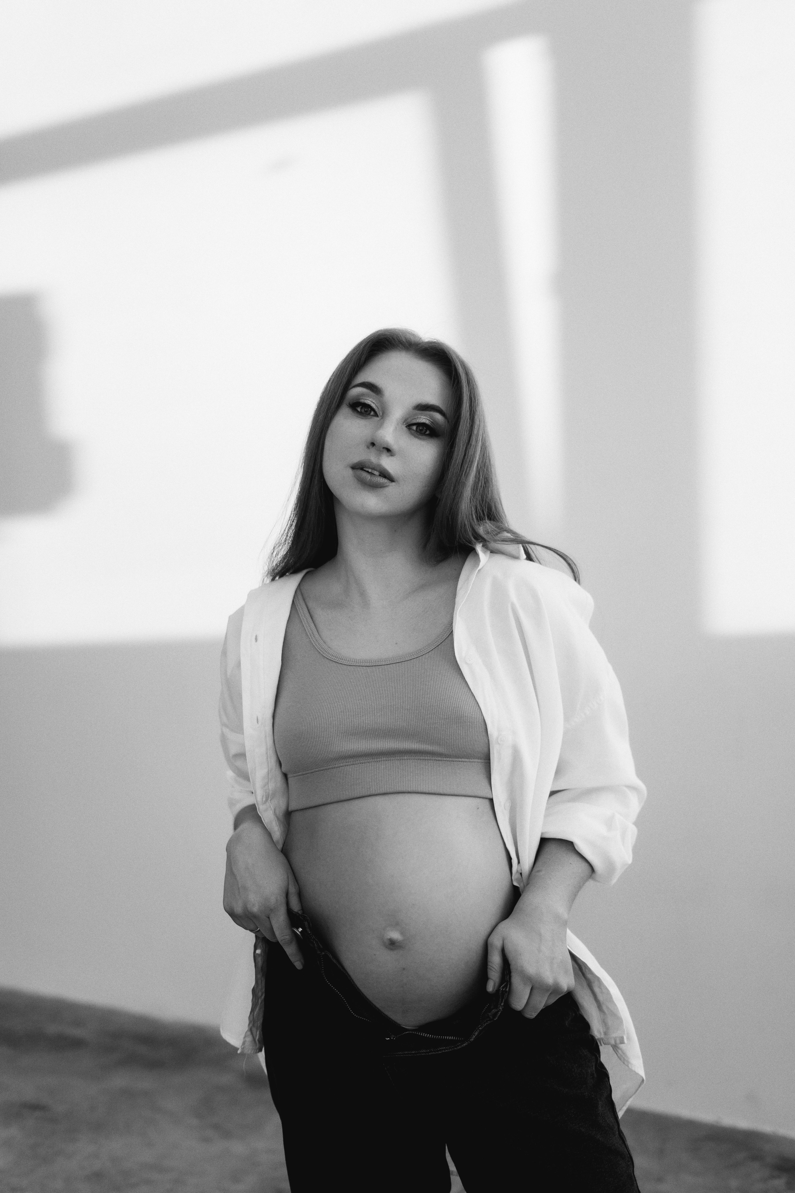 Катя и саша. Фотограф Валерия Крахмалева