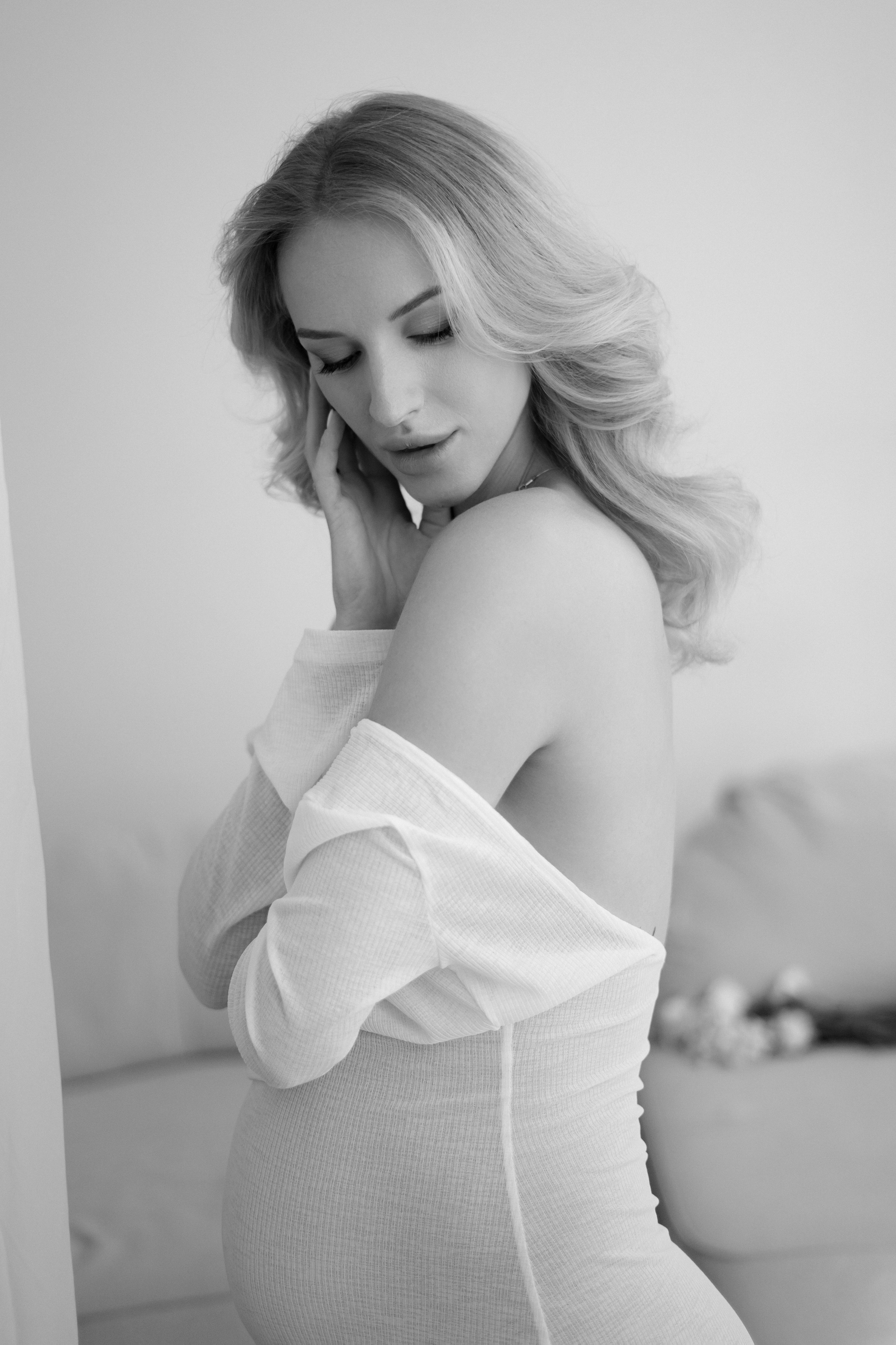 Маша и сережа. Фотограф Валерия Крахмалева