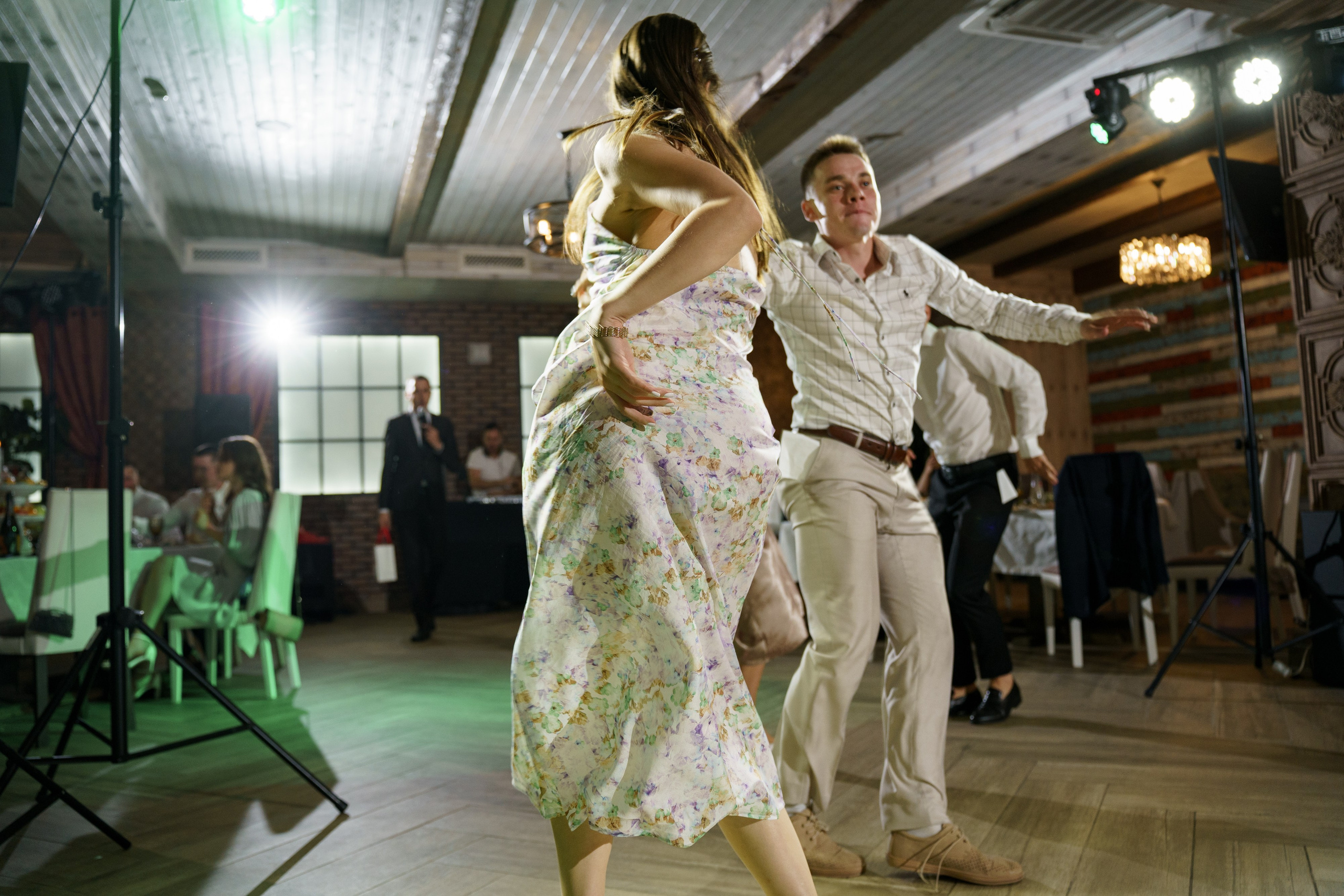 Никита Кристина. Свадебный фотограф в Краснодаре Алексей Кудинов