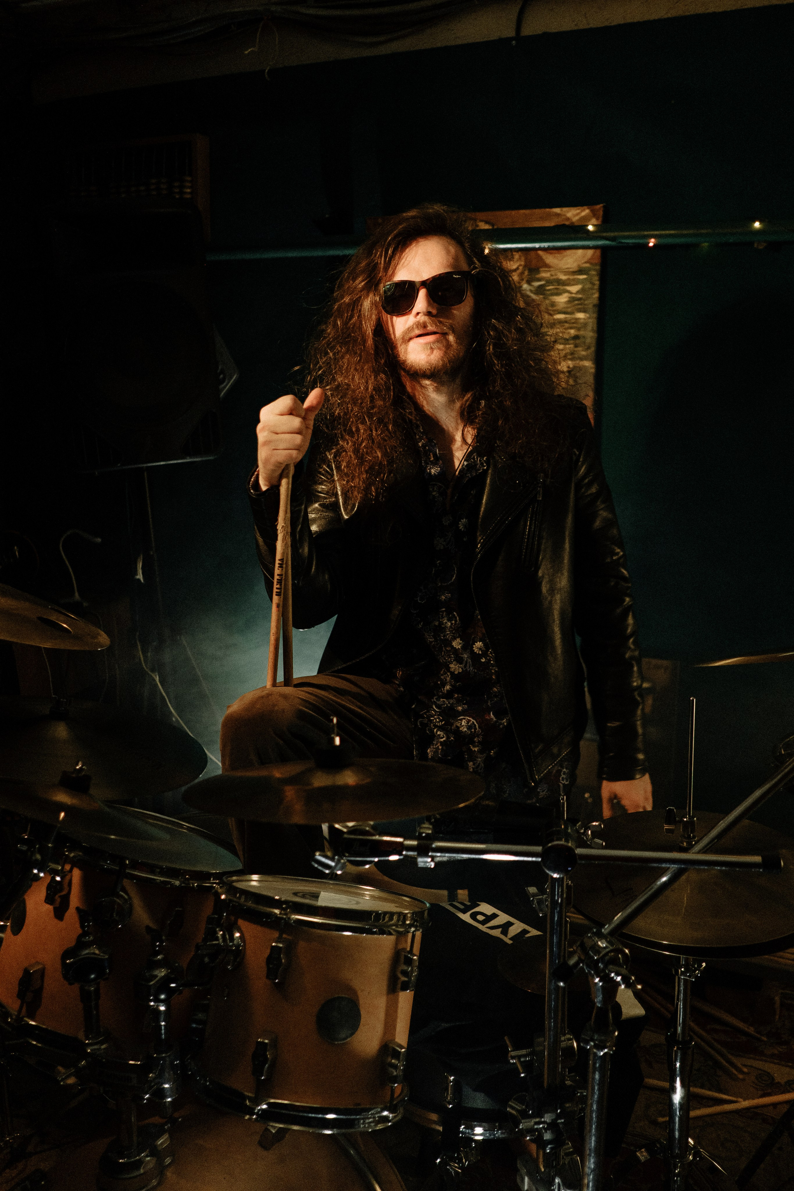 Крапивка. Фуд фотограф в Великом Новгороде