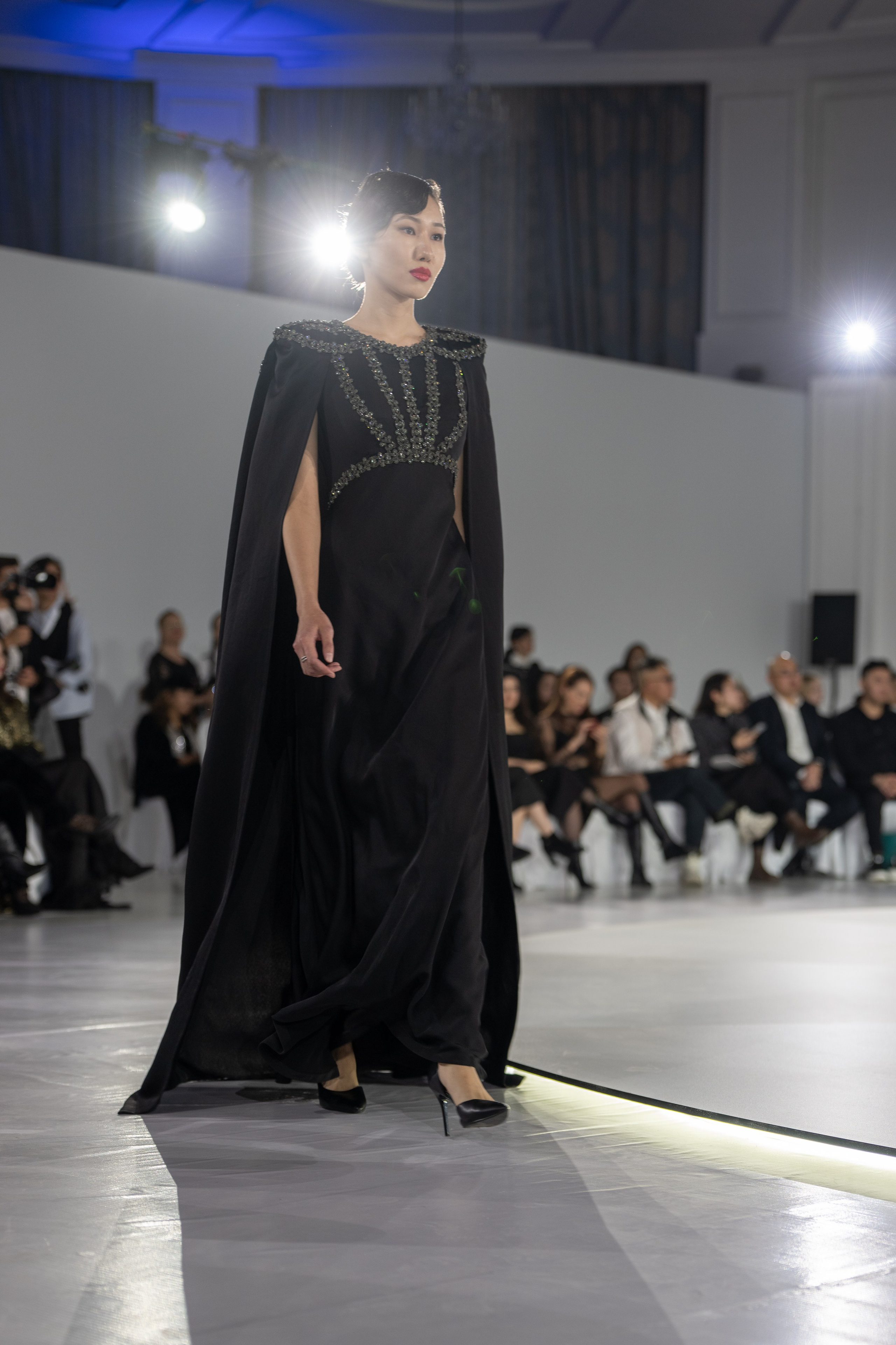 Naiyl Baikuchukov. Сайт Алматинского НЮ АРТ, будуар и фэшн фотографа Дениса Карпенко