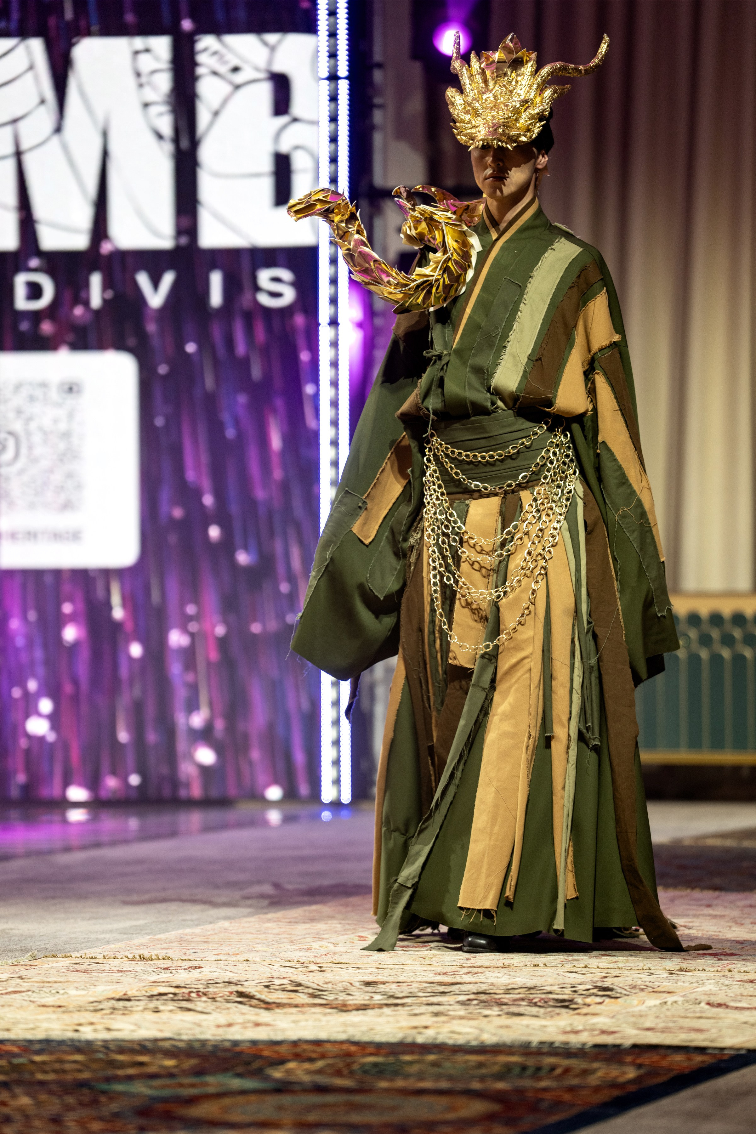 Zhamby. Сайт Алматинского НЮ АРТ, будуар и фэшн фотографа Дениса Карпенко