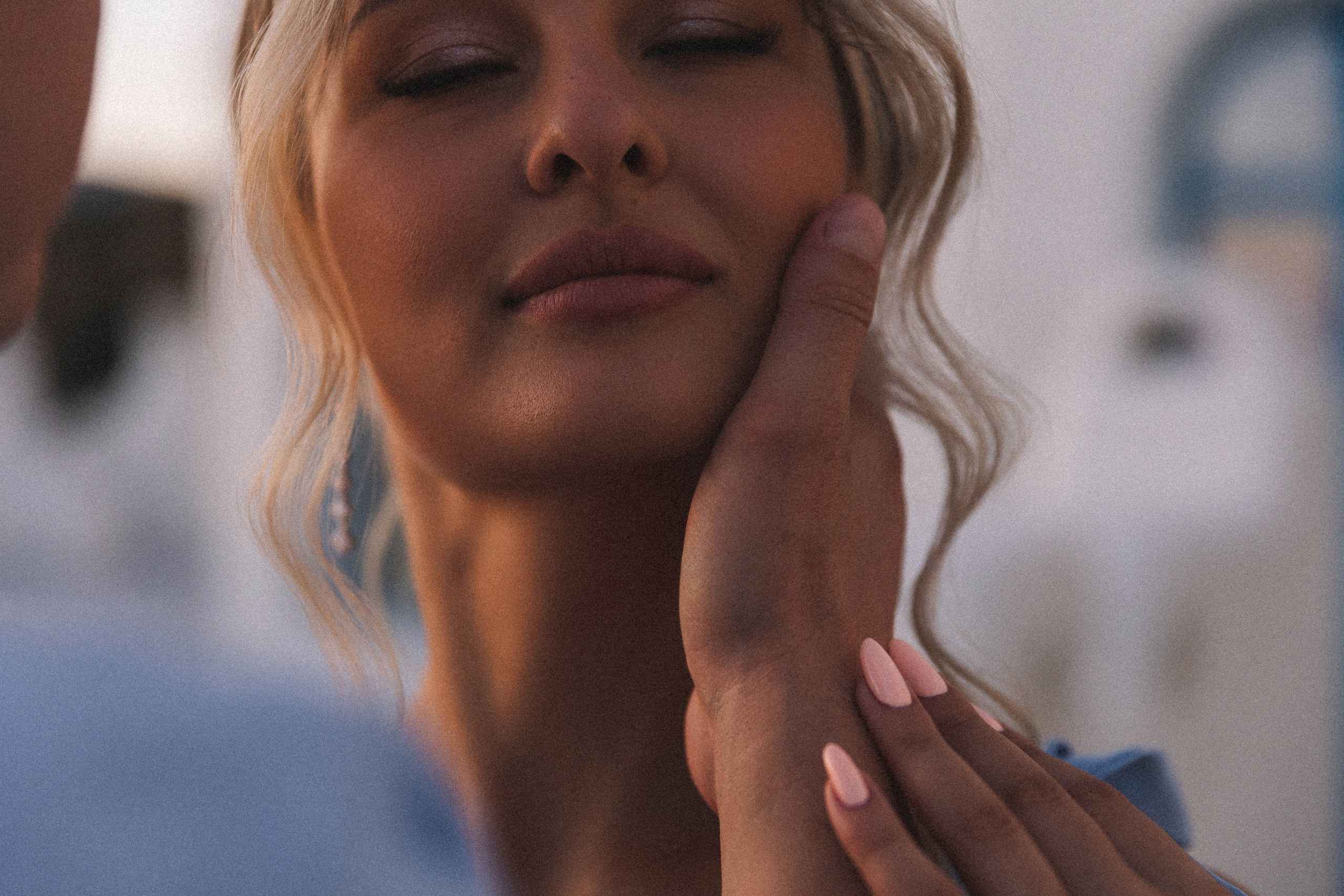 Санторини. Свадебный фотограф Мироманов Николай в Крыму