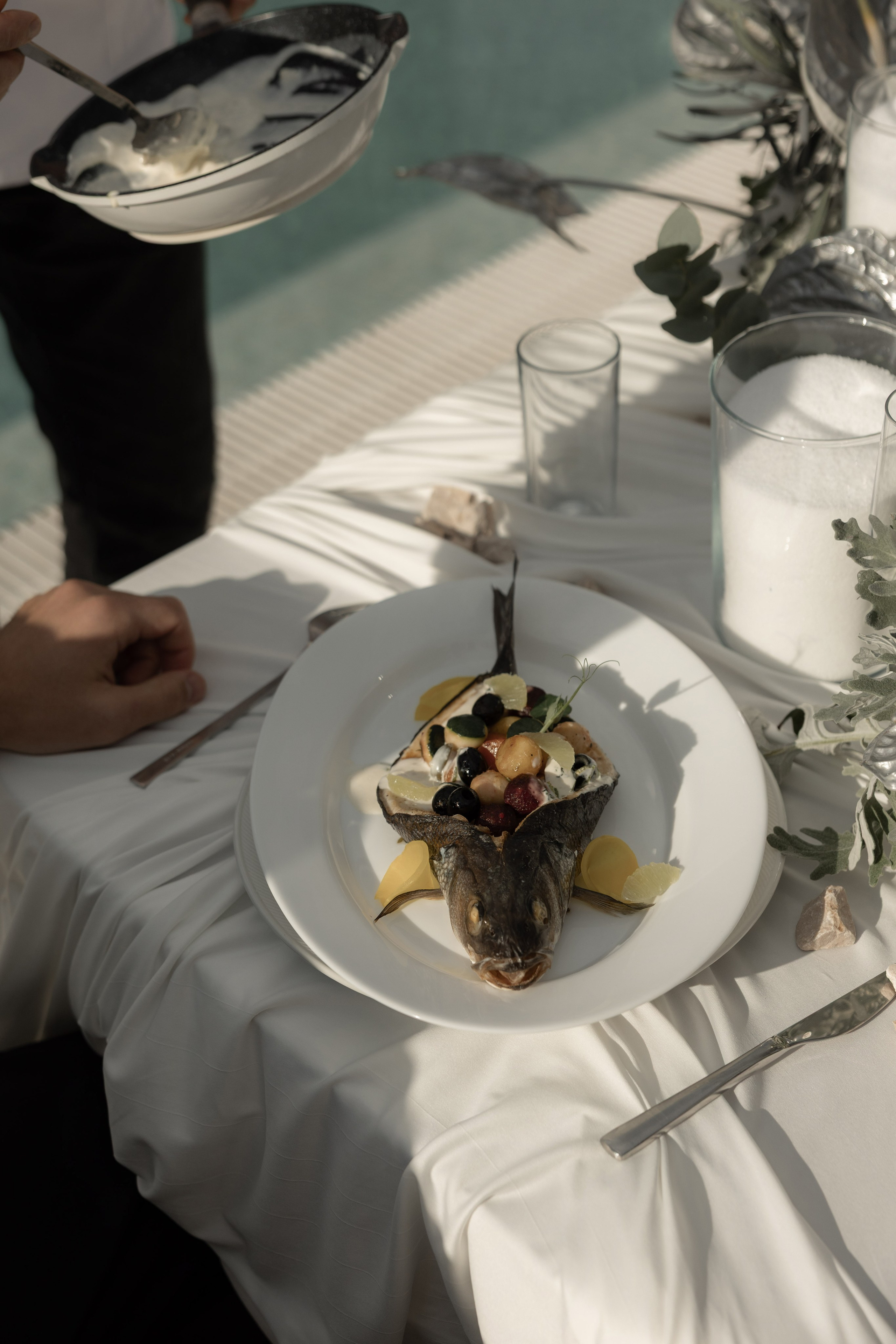 ЧЕРНОГОРИЯ (Илья и Полина). Свадебный фотограф Тула Москва СПБ / Сёмина Дарья