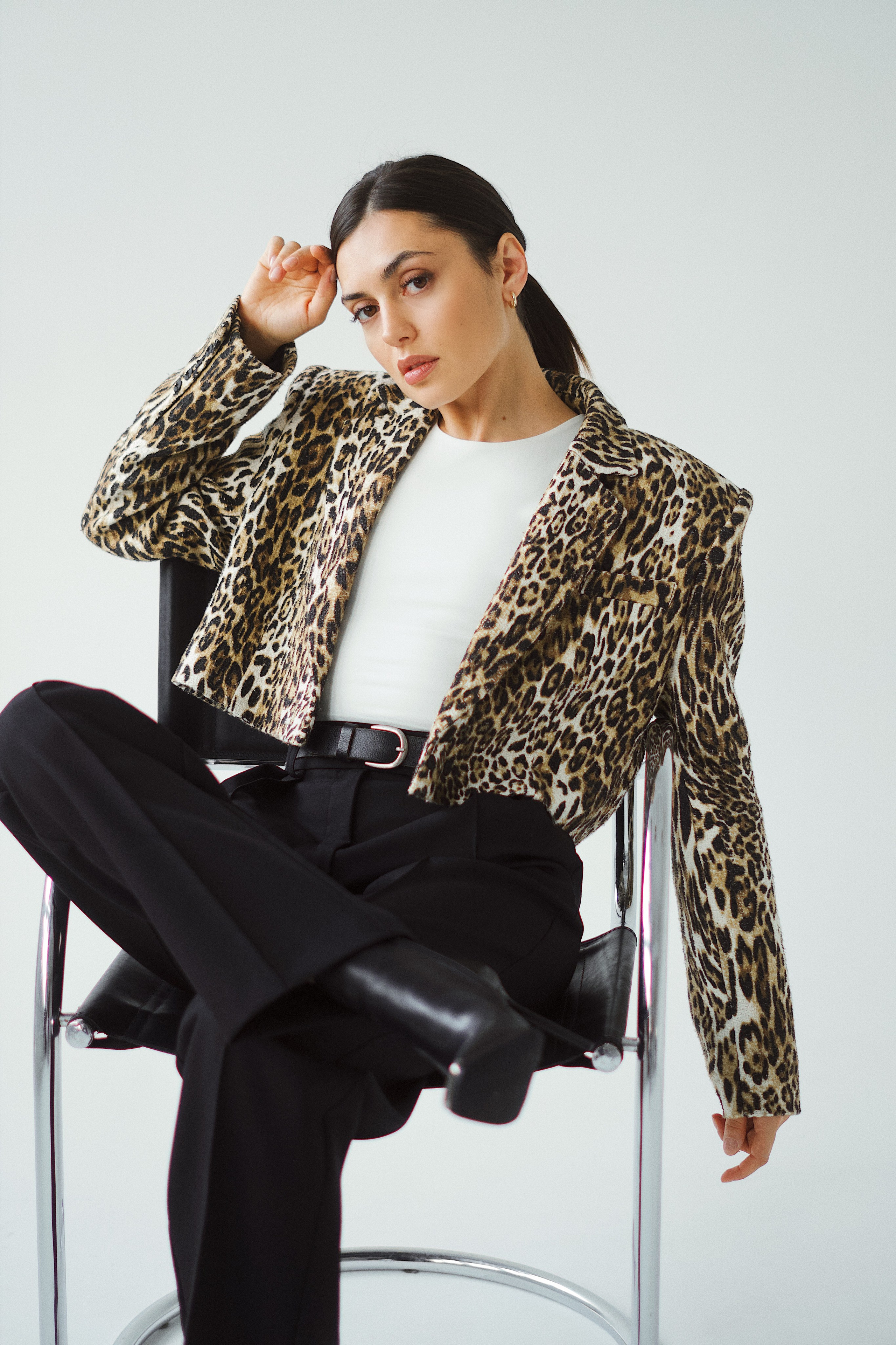 Mezho. Photokoval.ru