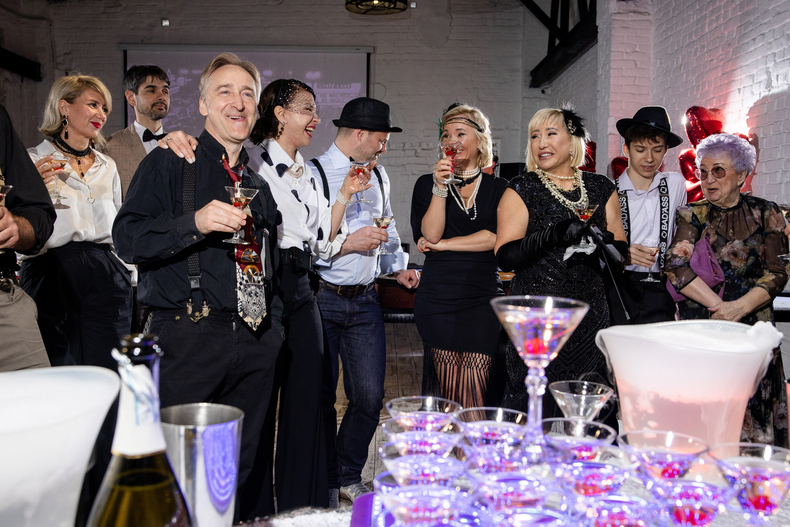 Репортажная съёмка. Свадебный фотограф в Иваново Гитарина Черняева