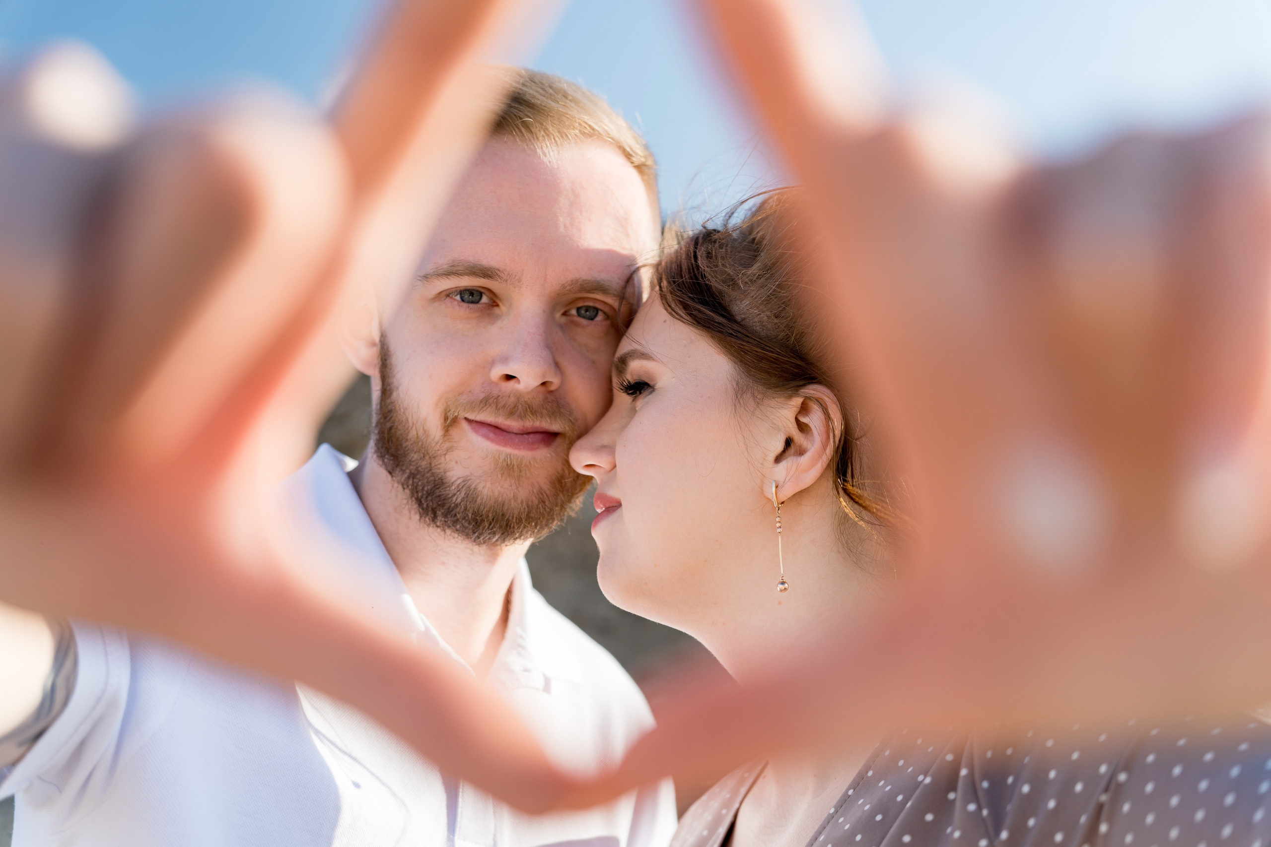 Фотосессия Love story калуга, фотограф перед свадьбой, фотограф , нежн. Видеограф Алексей Жарков
