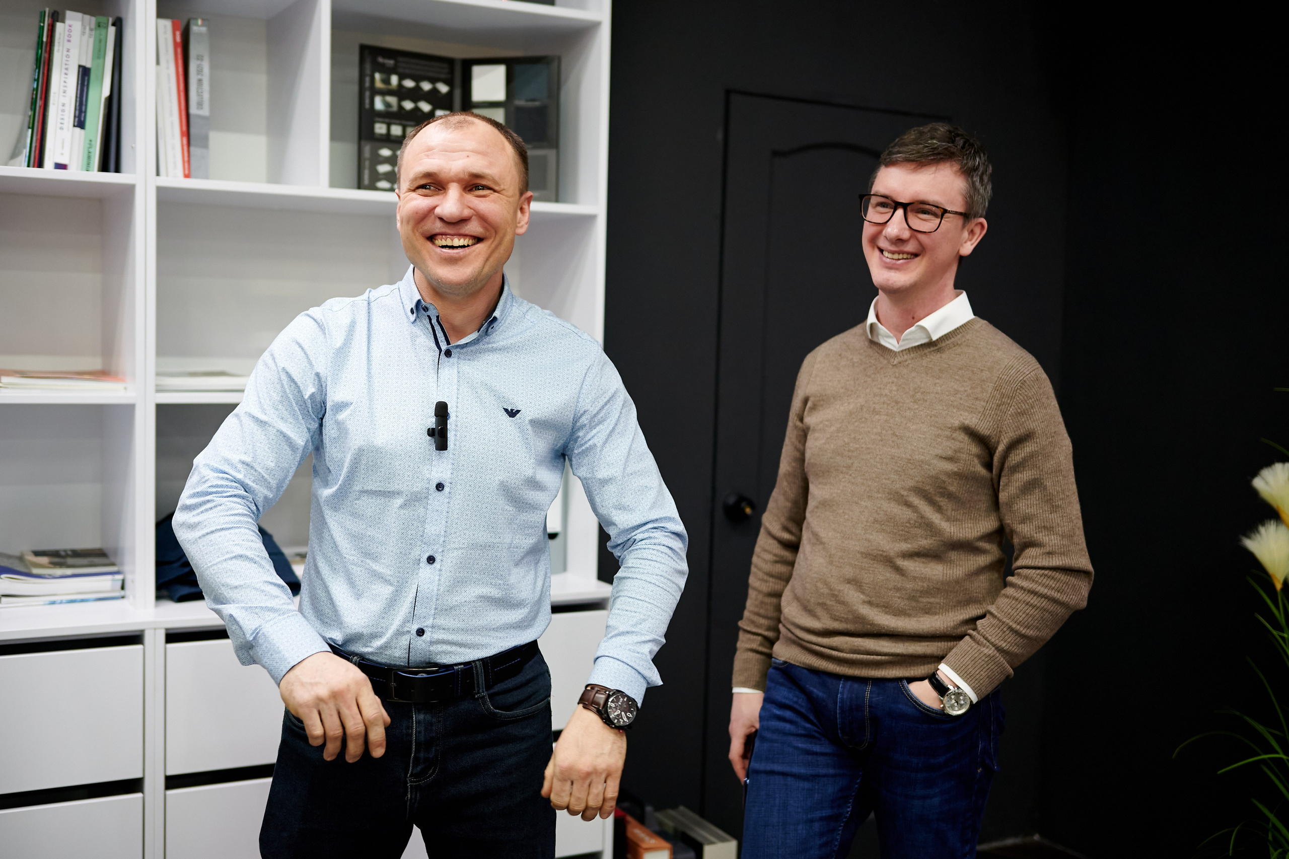 «Remix» открытие студии сантехники. Профессиональный репортажный фотограф в Самаре Никита Королев