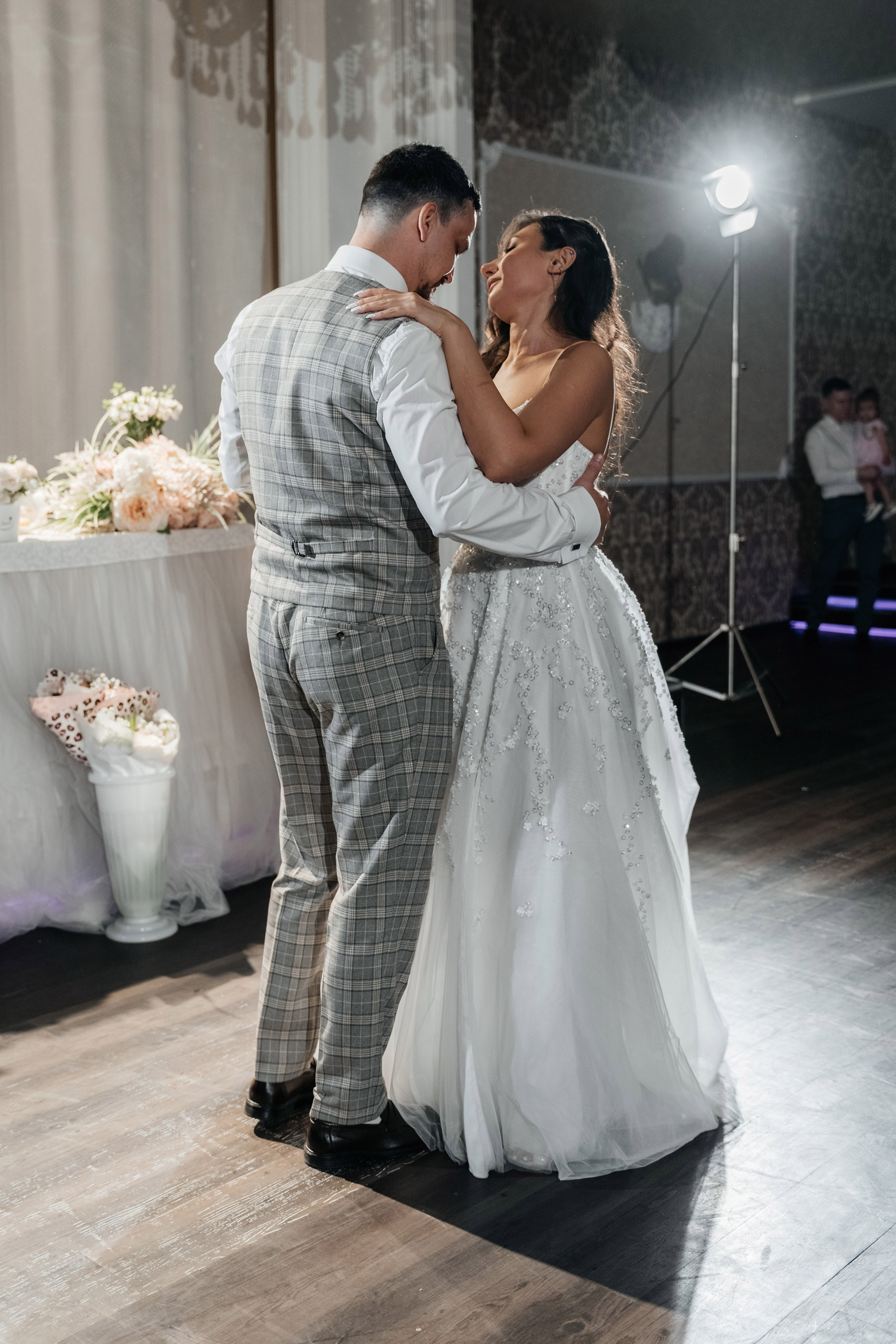 Александр и Екатерина. Gan media. Свадебные видео и фото в Барнауле. Антон Губанов