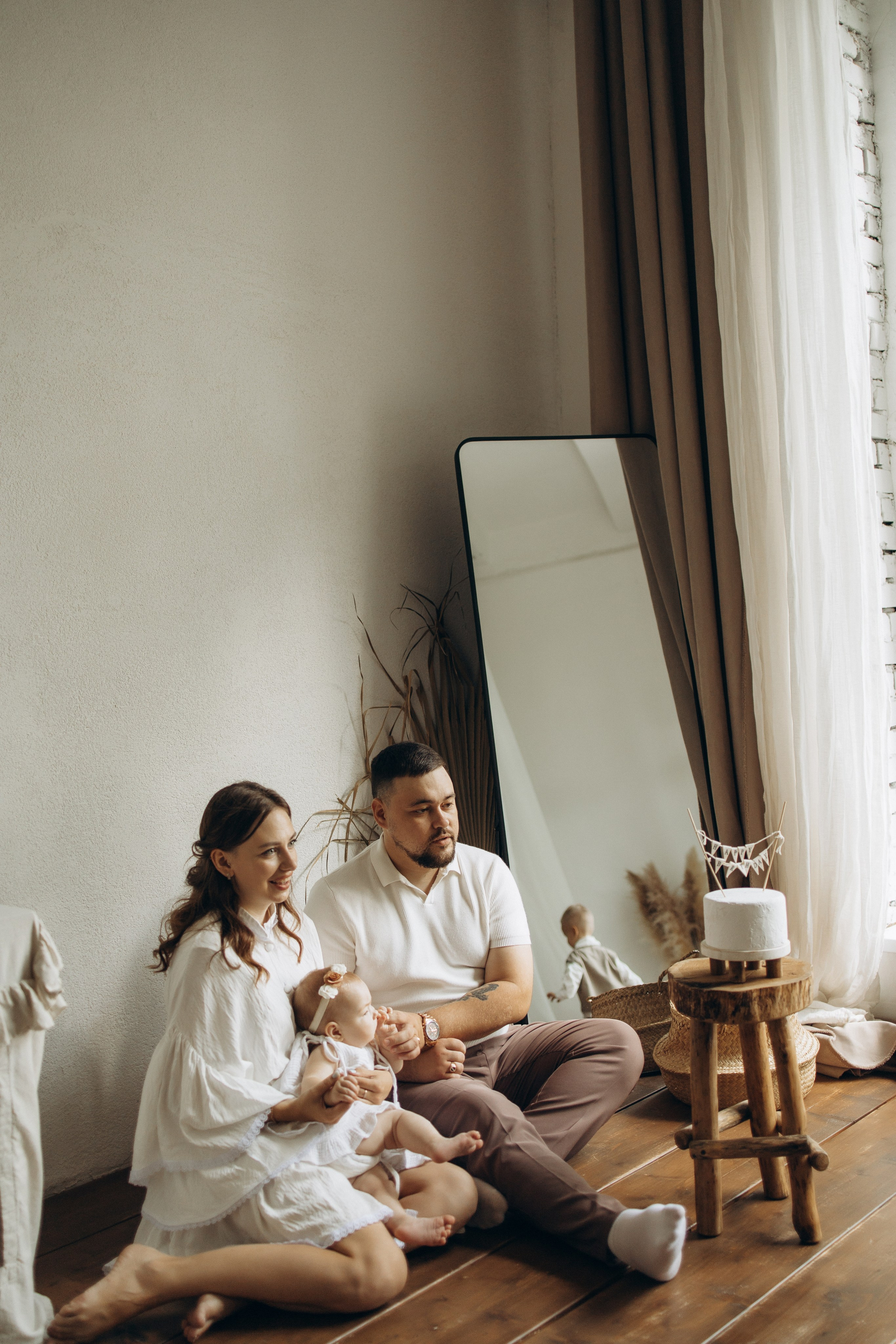 Мирослав и Соня. Самый теплый фотограф в Краснодаре Рябоконь Ксения