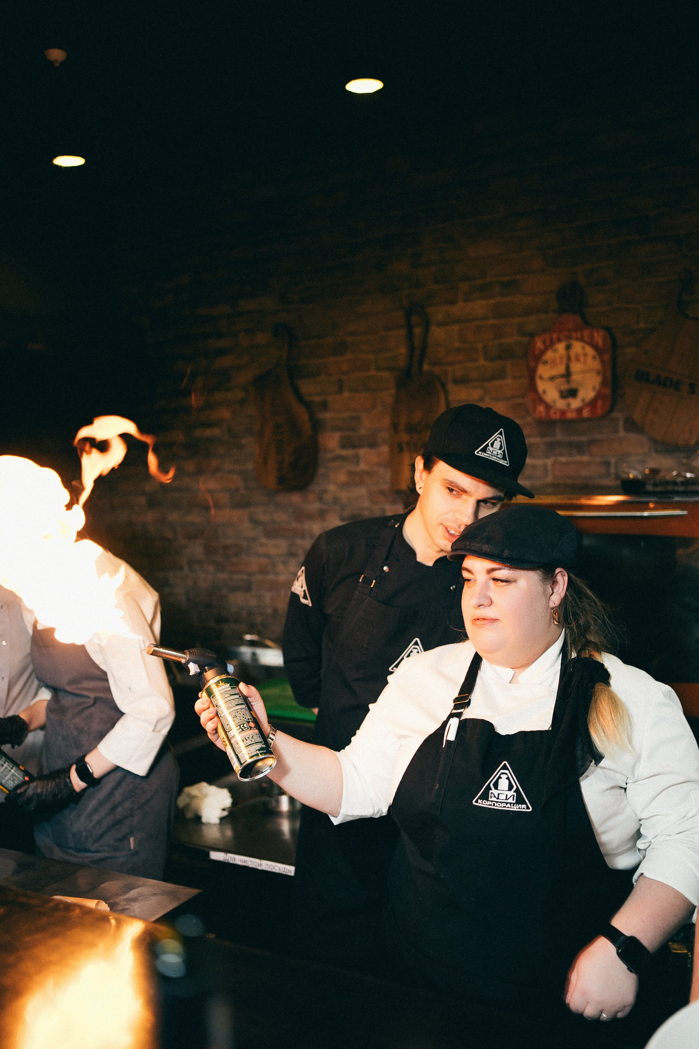 Гастроужин | Грильбар42. Фотограф на любое событие в Кемерово