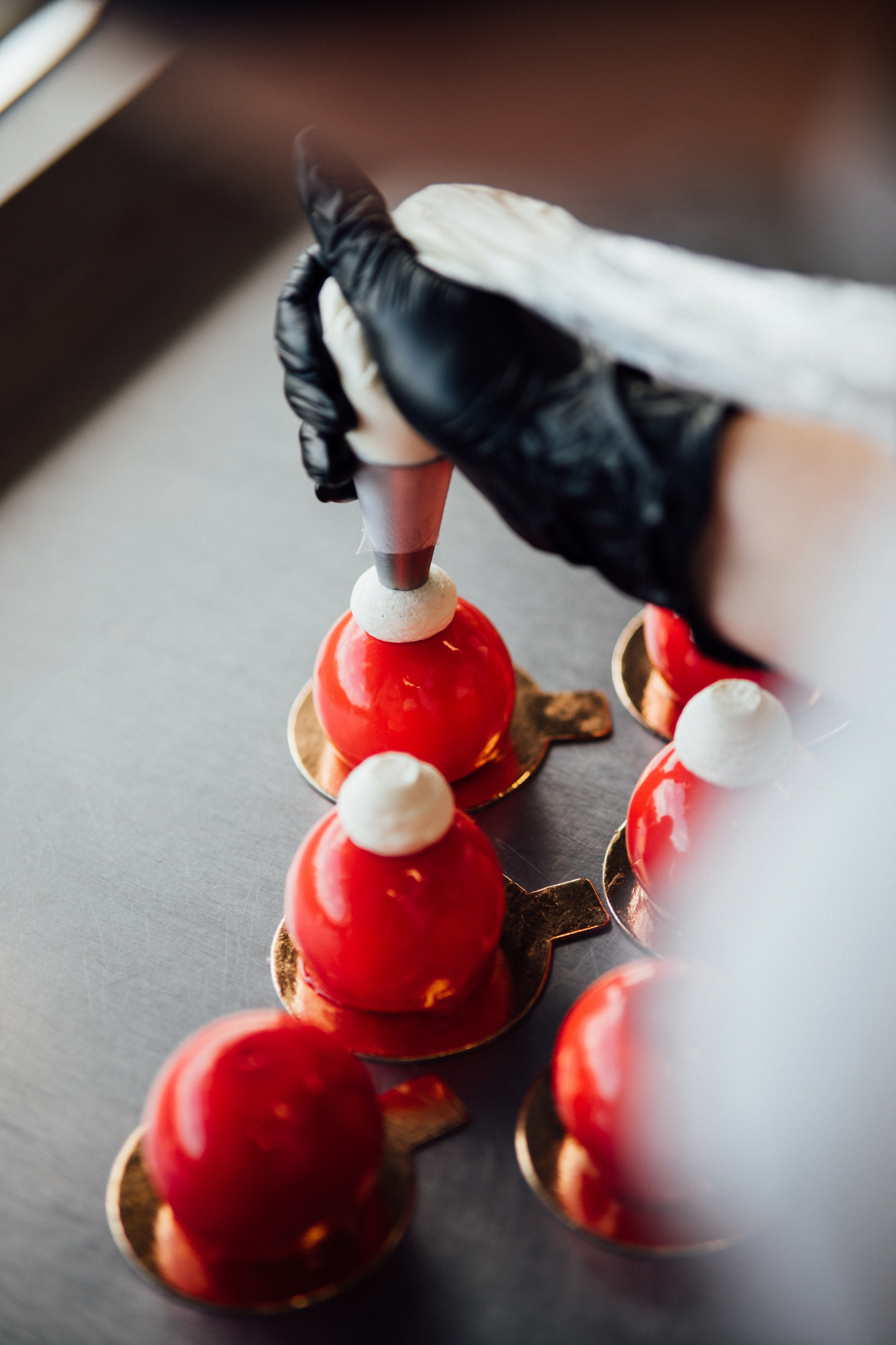 Кофейня | Magic сoffee. Фотограф на любое событие в Кемерово