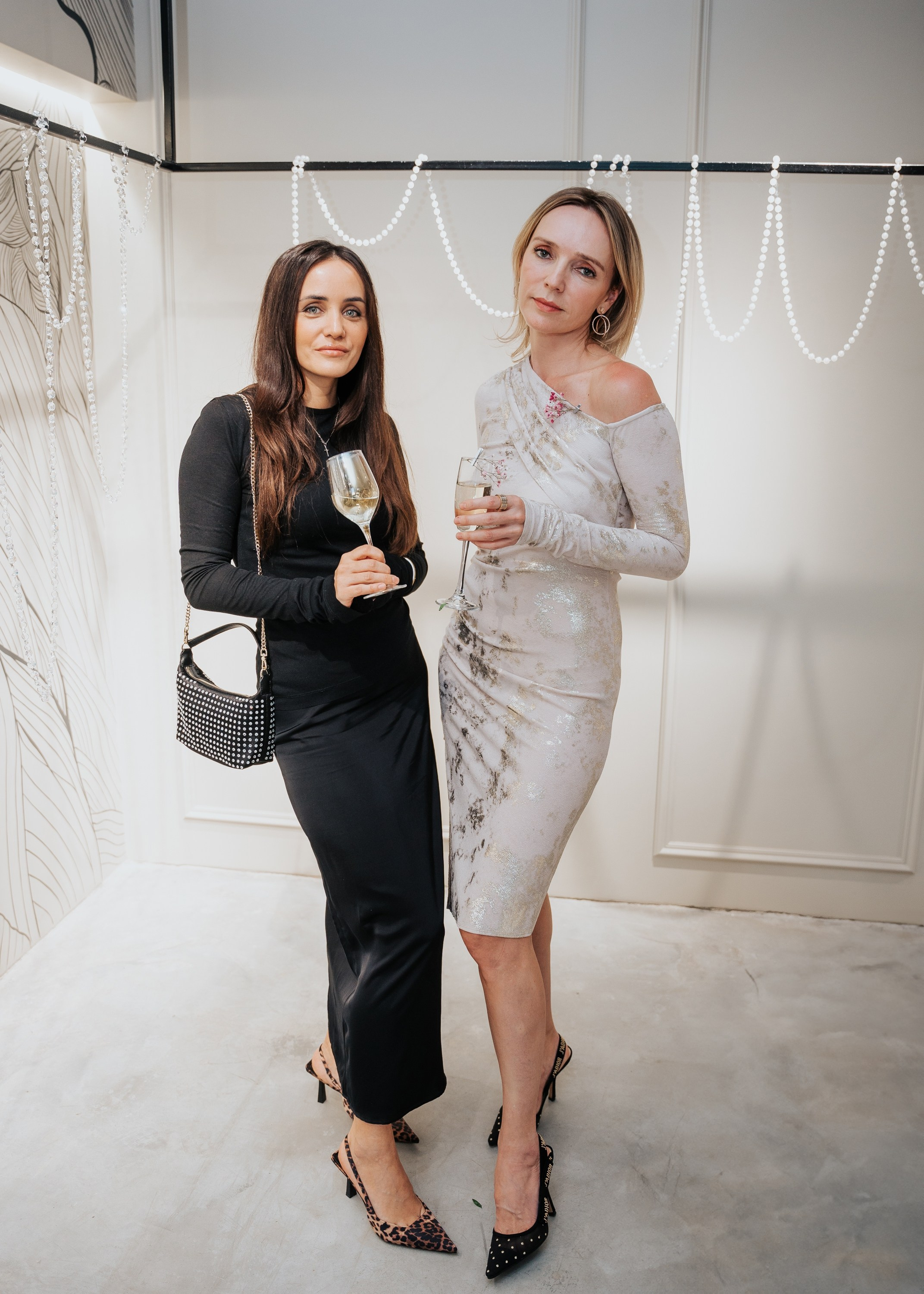 TORDOKI. Фотограф Хабаровск