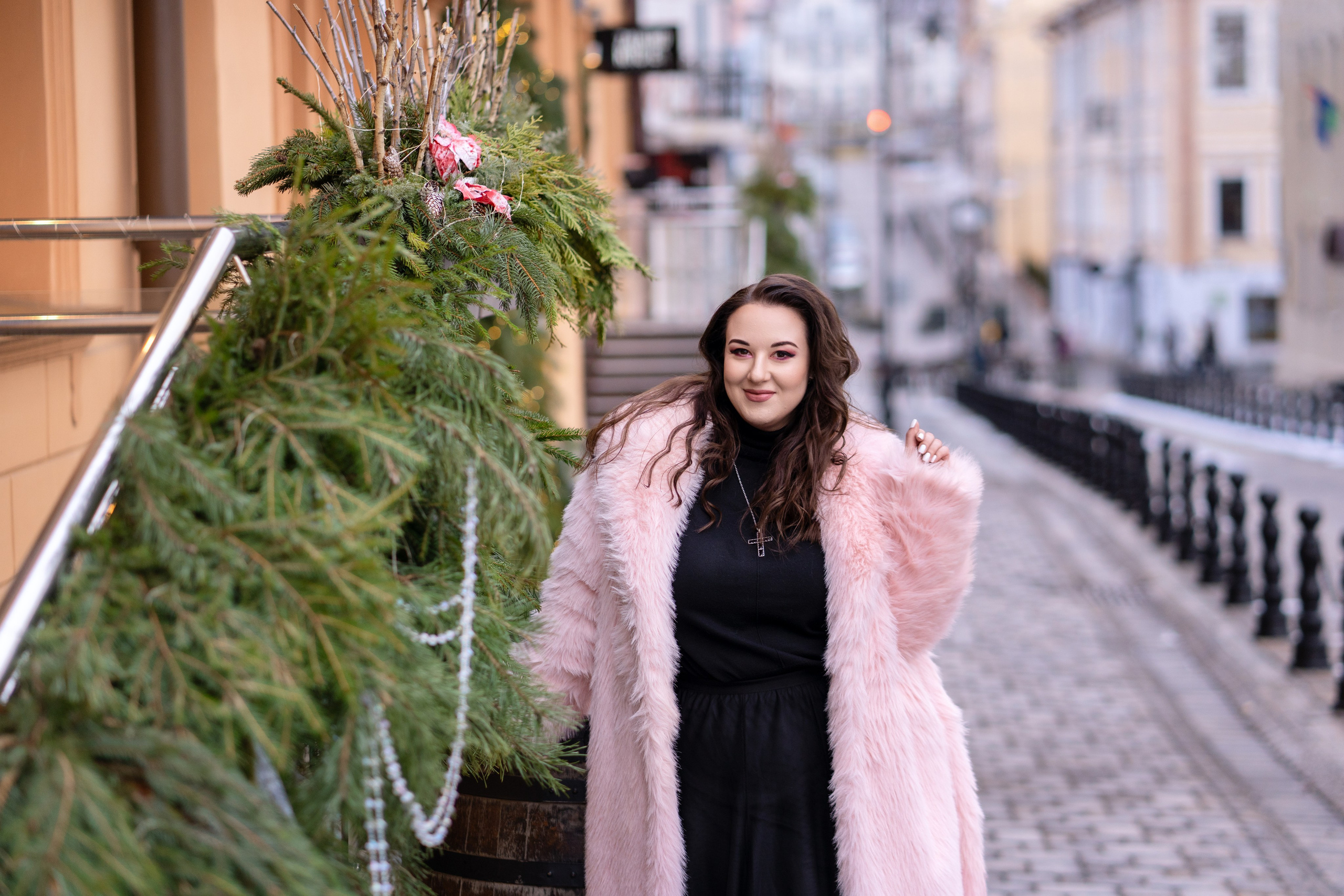 Ксения. Семейный и свадебный фотограф Минск, Беларусь Анна Орловская
