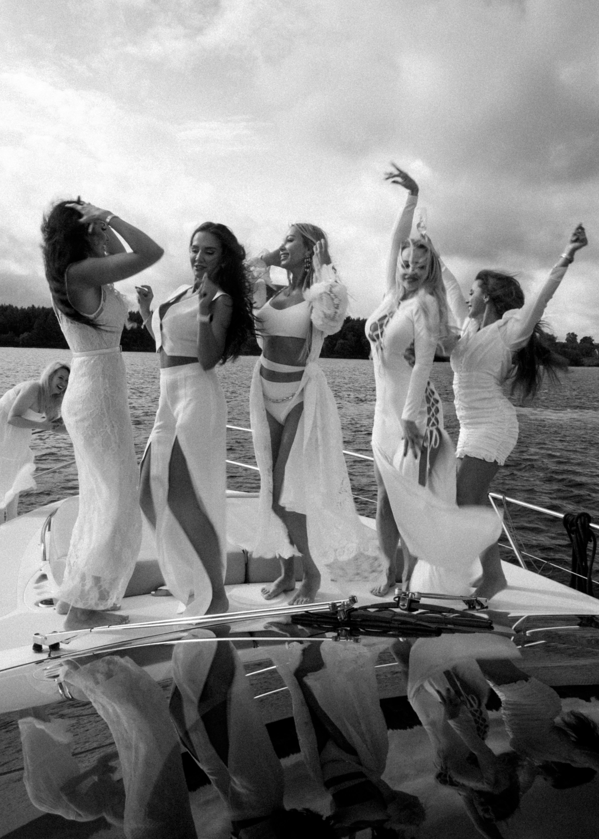 ДР Вера. Свадебный и Индивидуальный фотограф в Москве Акоп Арсенян