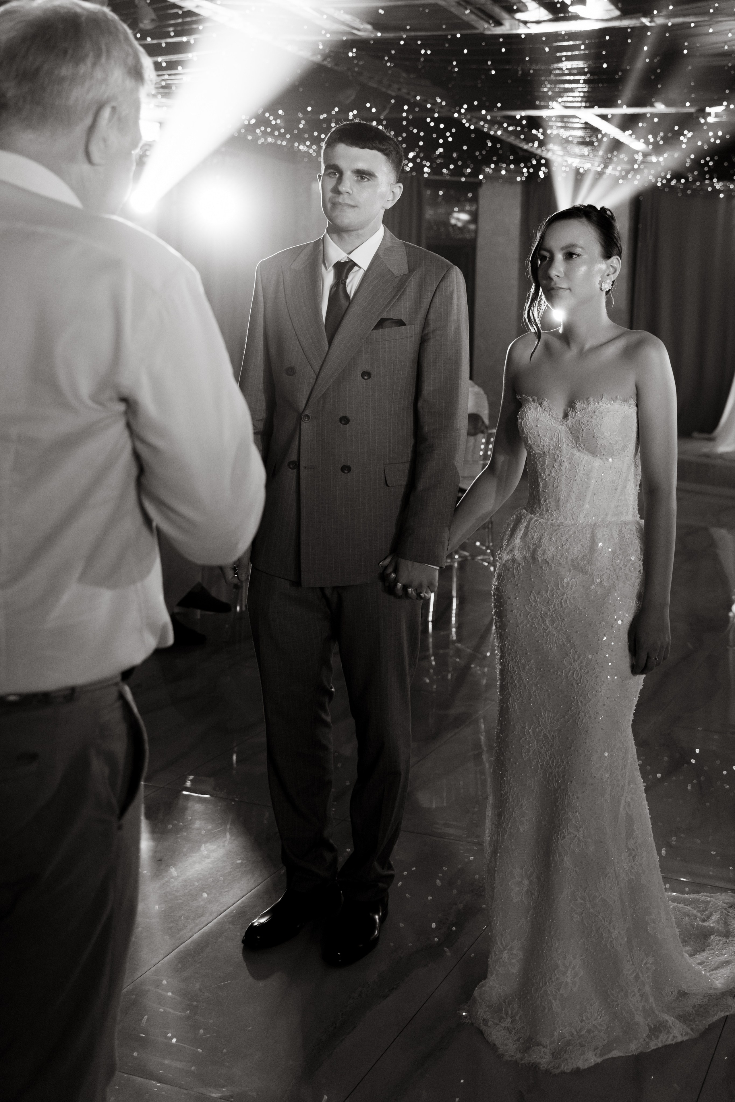 Danila & Sofia. Портретный фотограф в Краснодаре Валерия Матирная