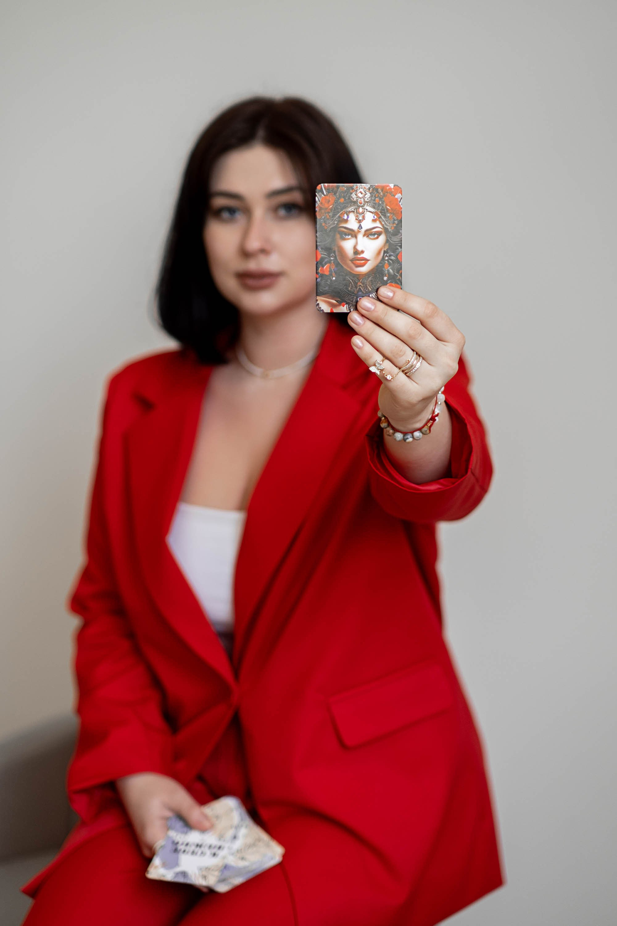 Семейная студия «Синергия». Свадебный и семейный фотограф в Тюмени Екатерина Дубровина