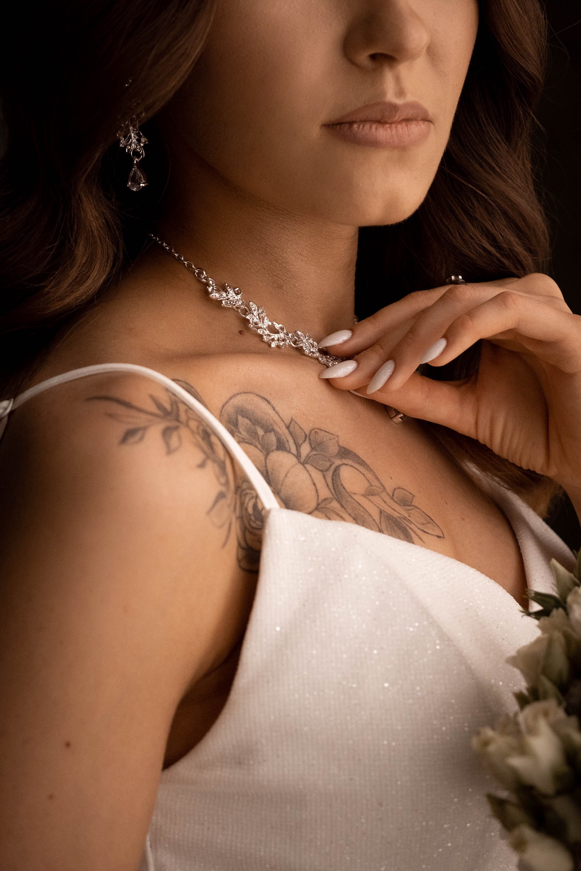 Виталий & Марина. Свадебный и семейный фотограф в Тюмени Екатерина Дубровина