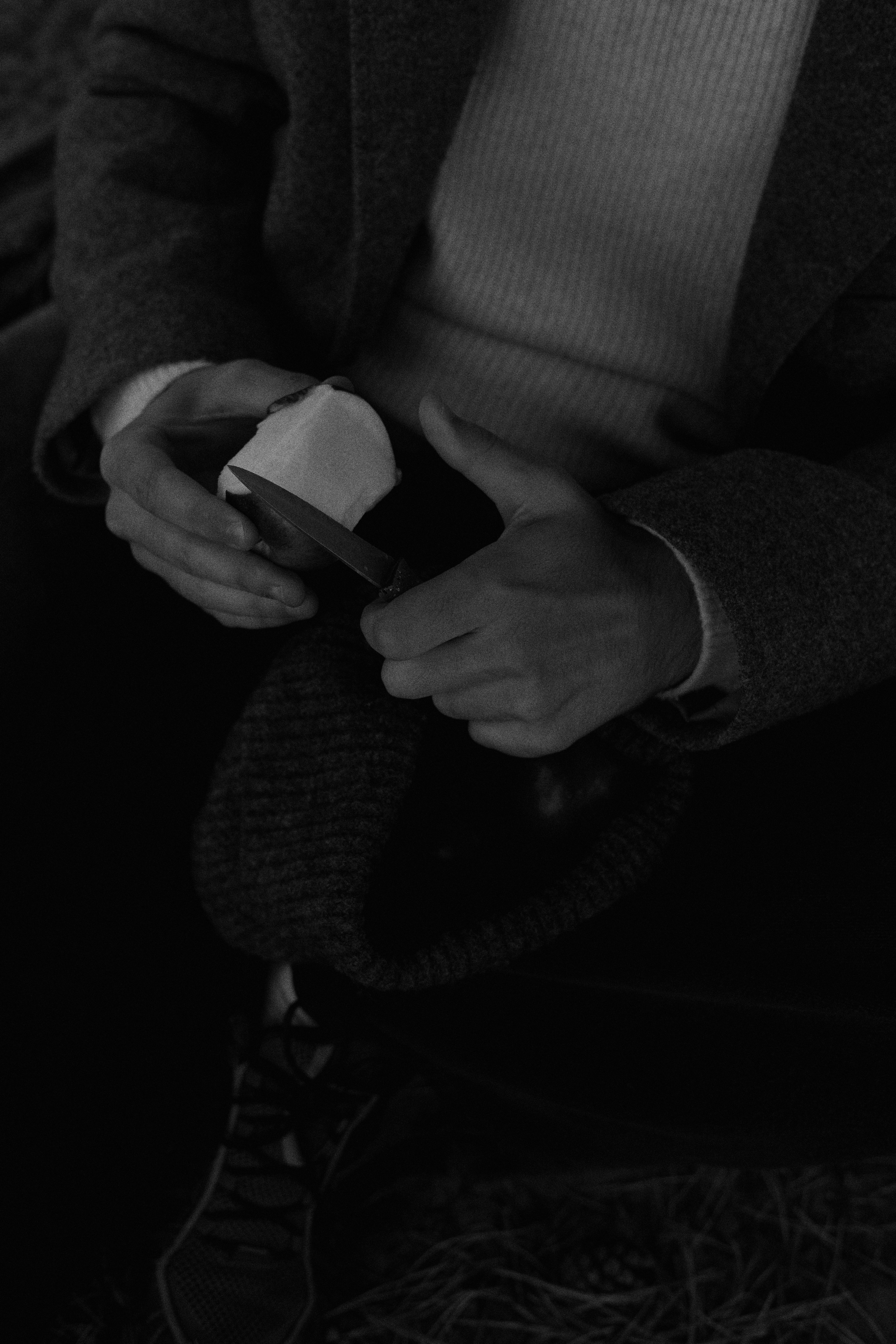 Ион. Фотограф в Москве Струц Влада