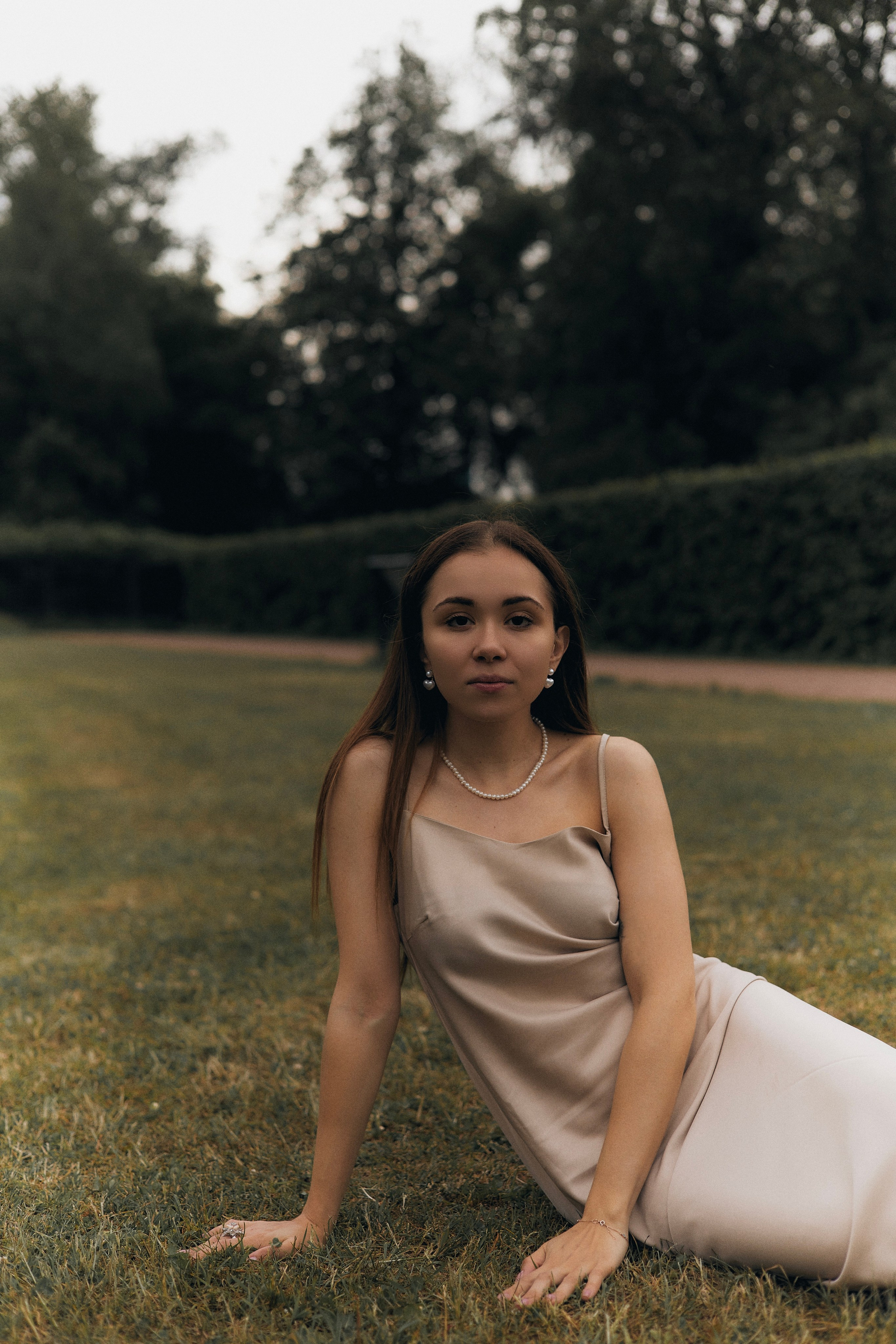 Анастасия. Фотограф в Москве Струц Влада